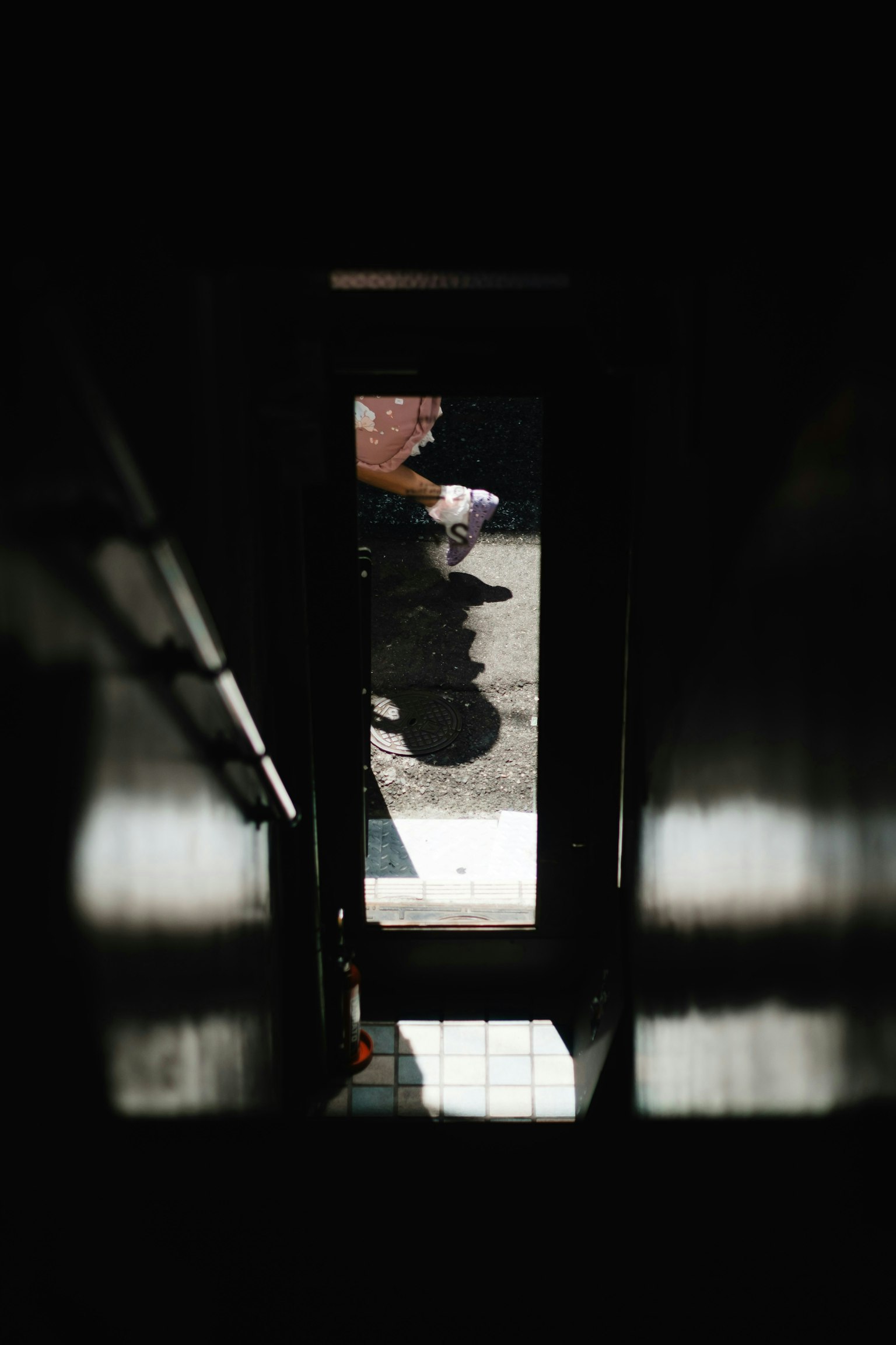 2025-10-cameras-beyond-photography-apple-2027-image-11