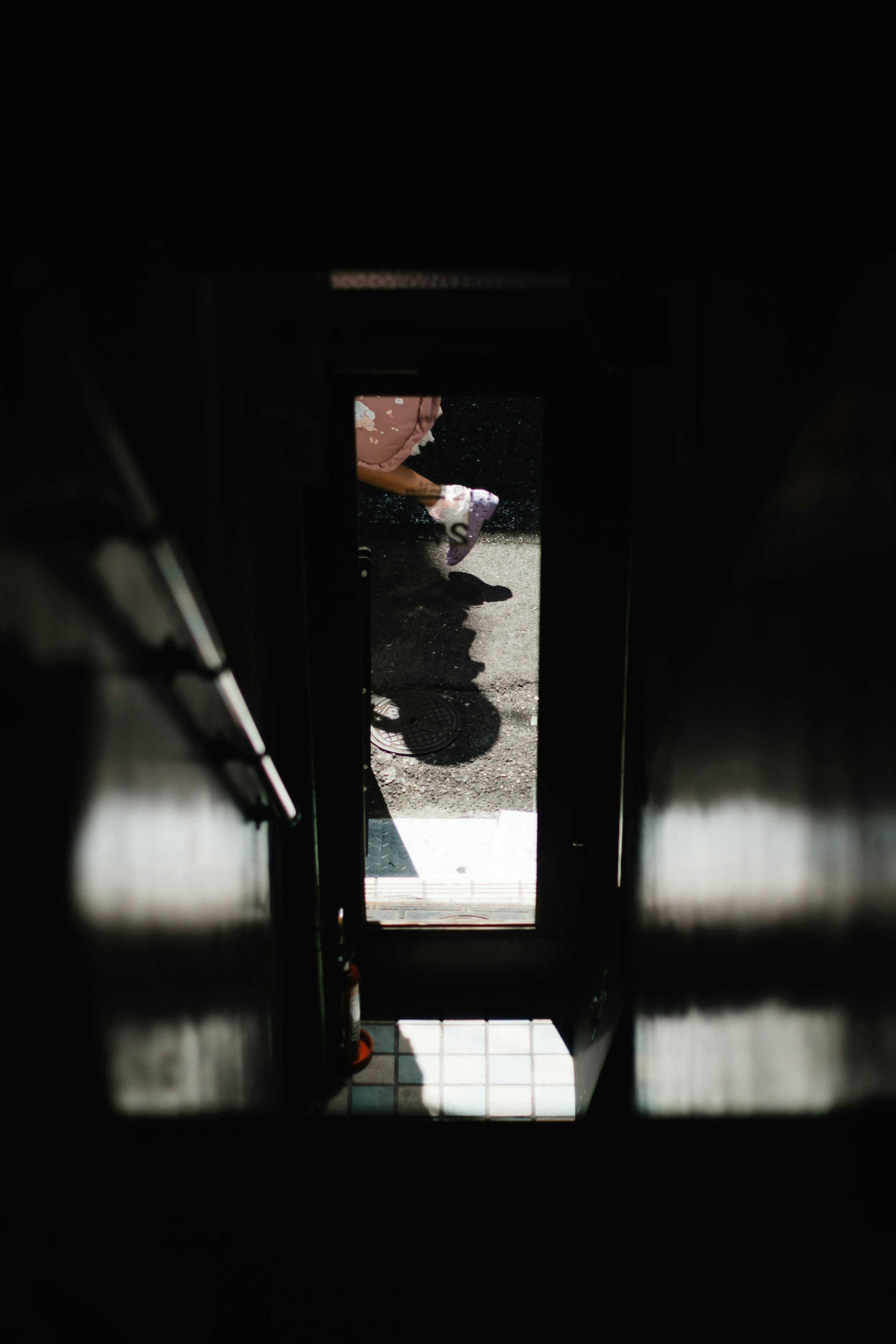 2025-10-cameras-beyond-photography-apple-2027-image-11