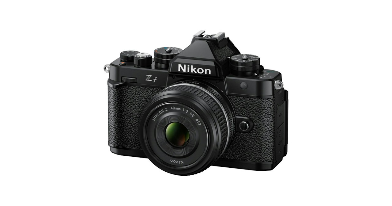 © Nikon Corporation