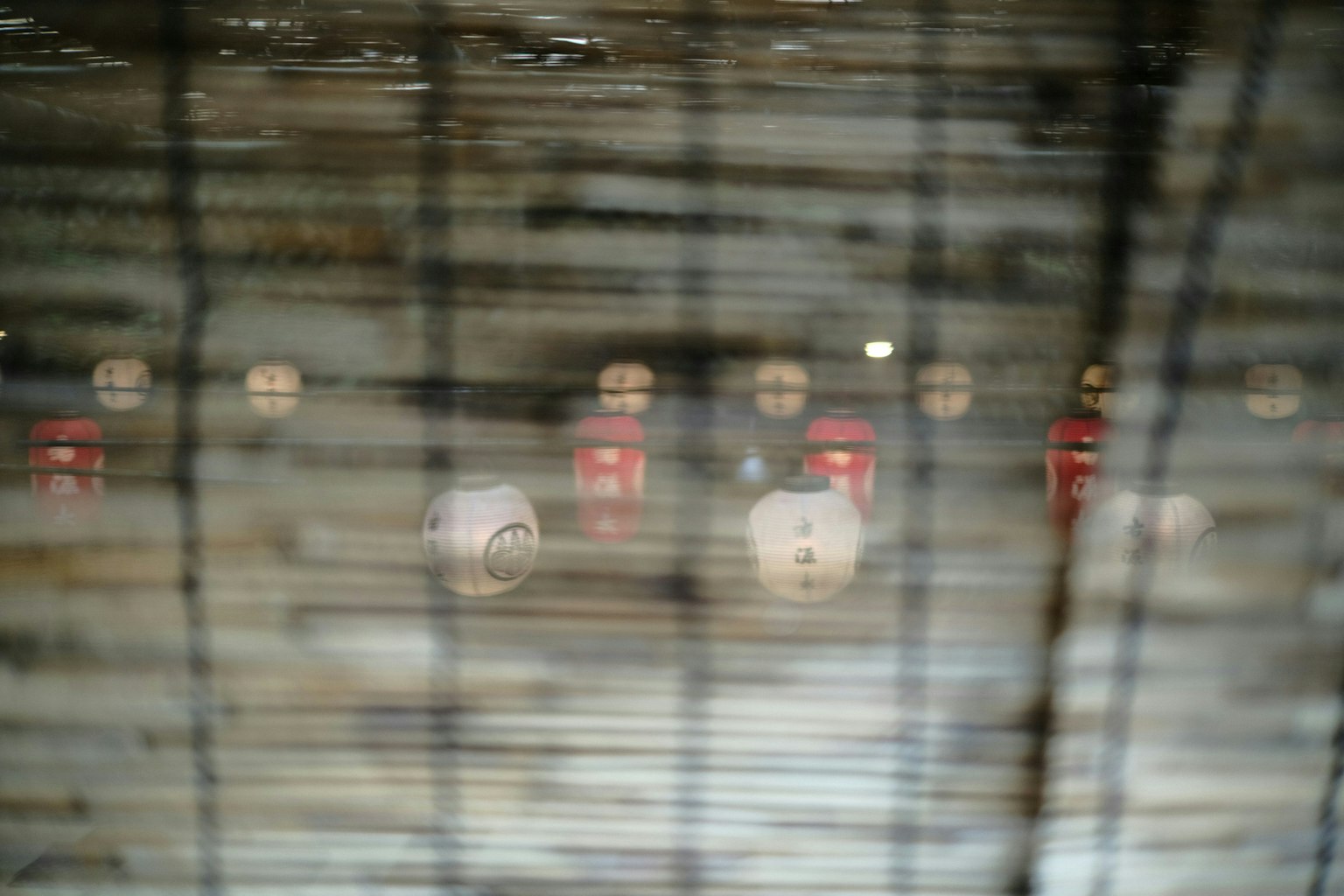 2025-07-masa-find-beauty-in-uncertainty-image-16