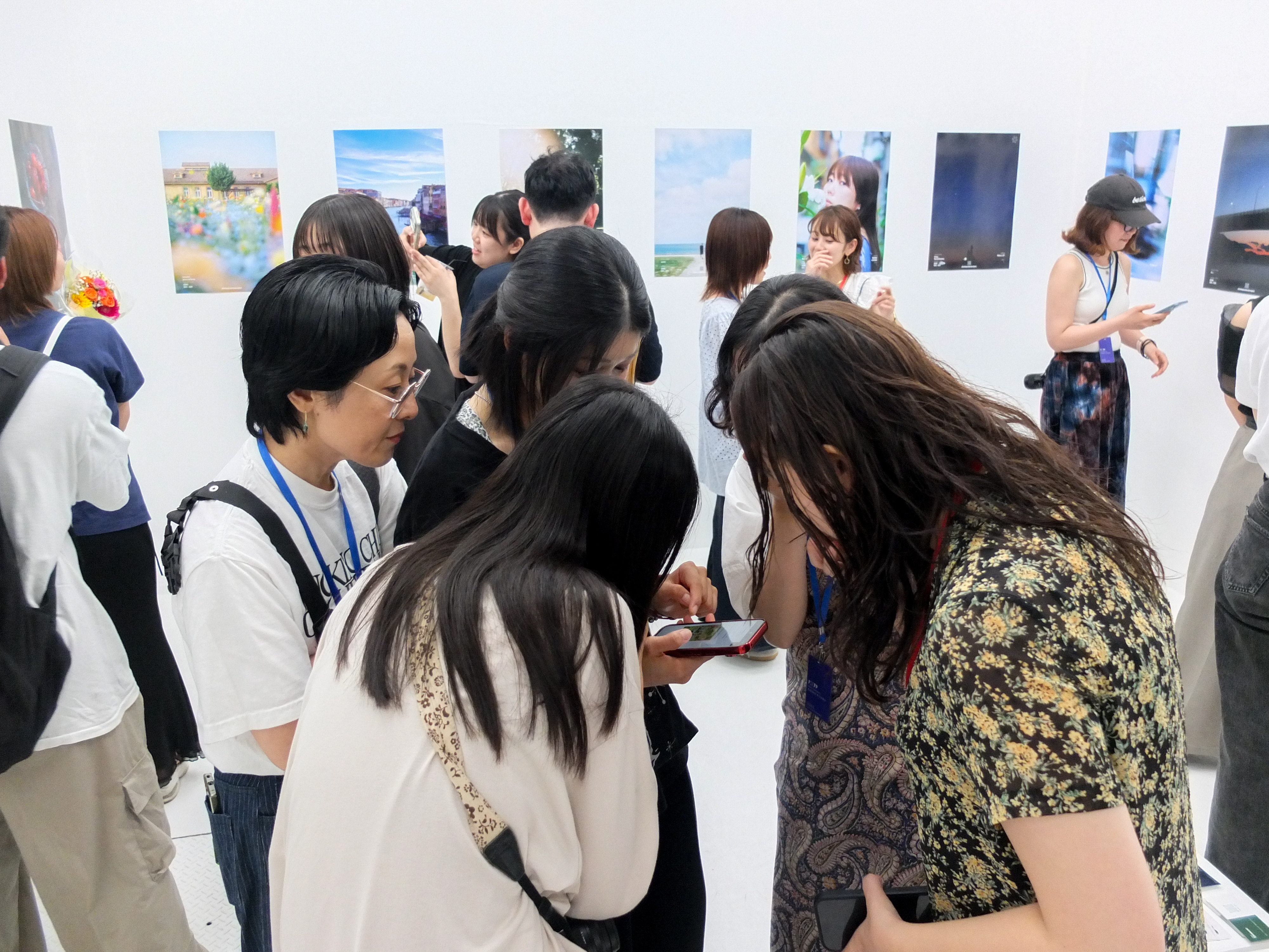 2026-08-women-welcome-ppp-in-tokyo-report-image-15