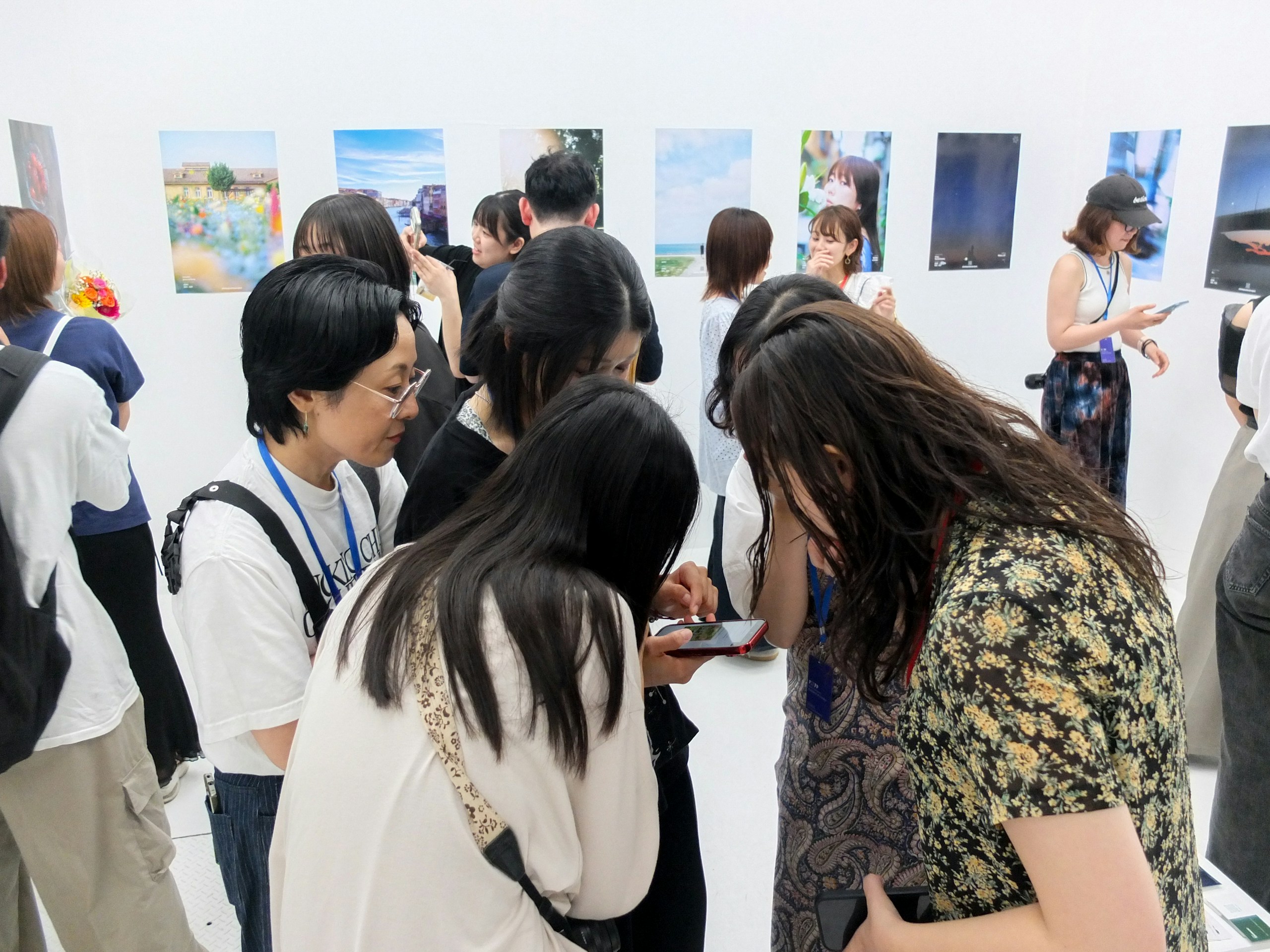 2026-08-women-welcome-ppp-in-tokyo-report-image-15