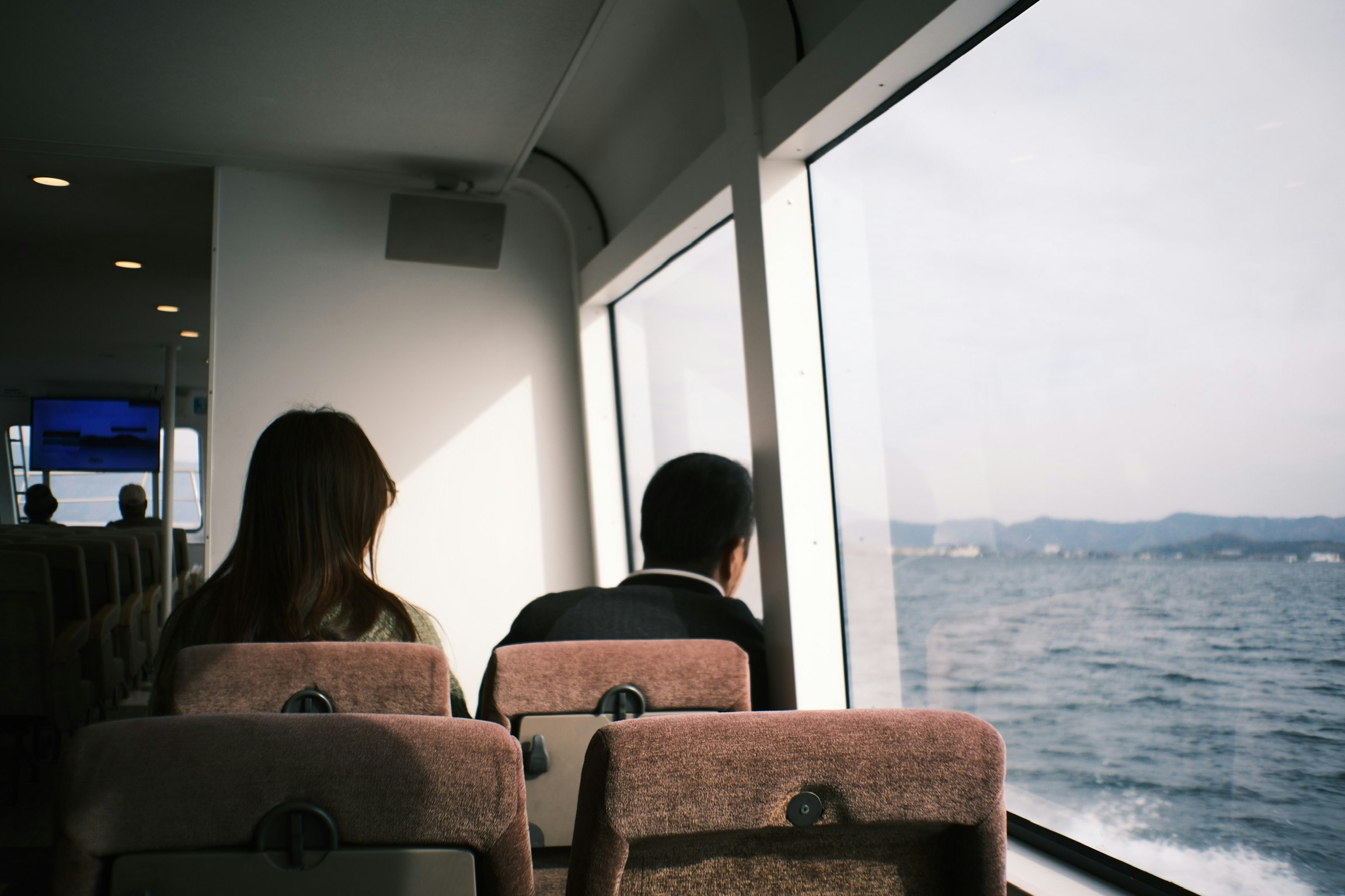 2026-01-travel-cover-image