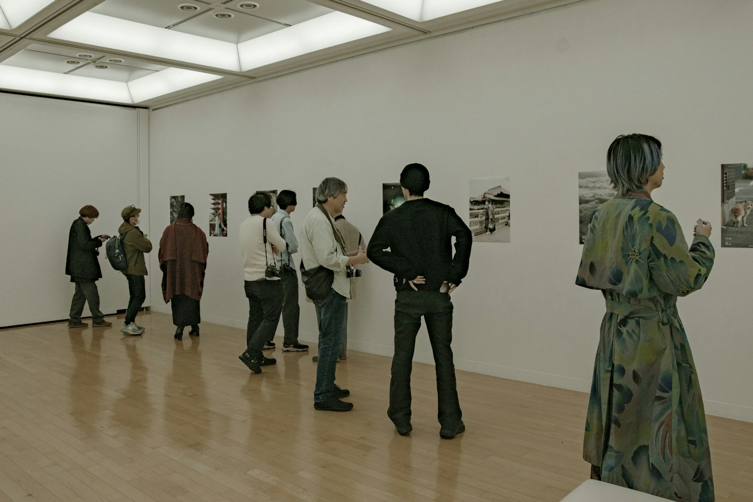 2025-04-ppp-review-by-kei-image-8
