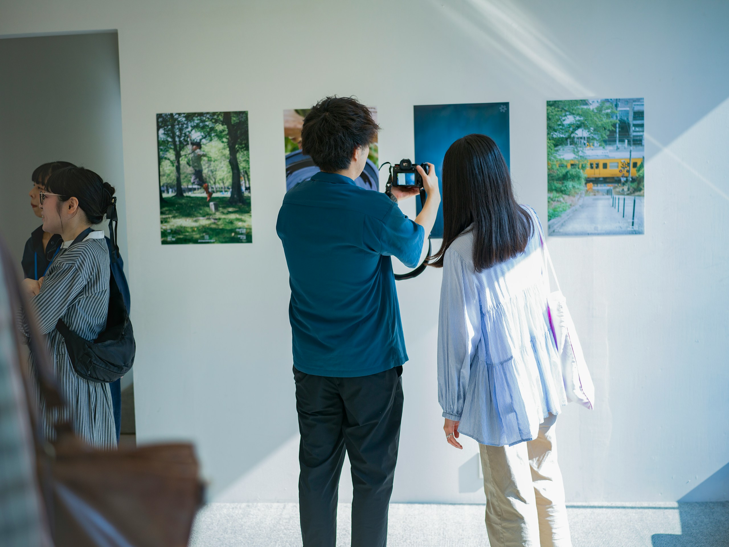 2026-01-ppp-in-sapporo-image-5