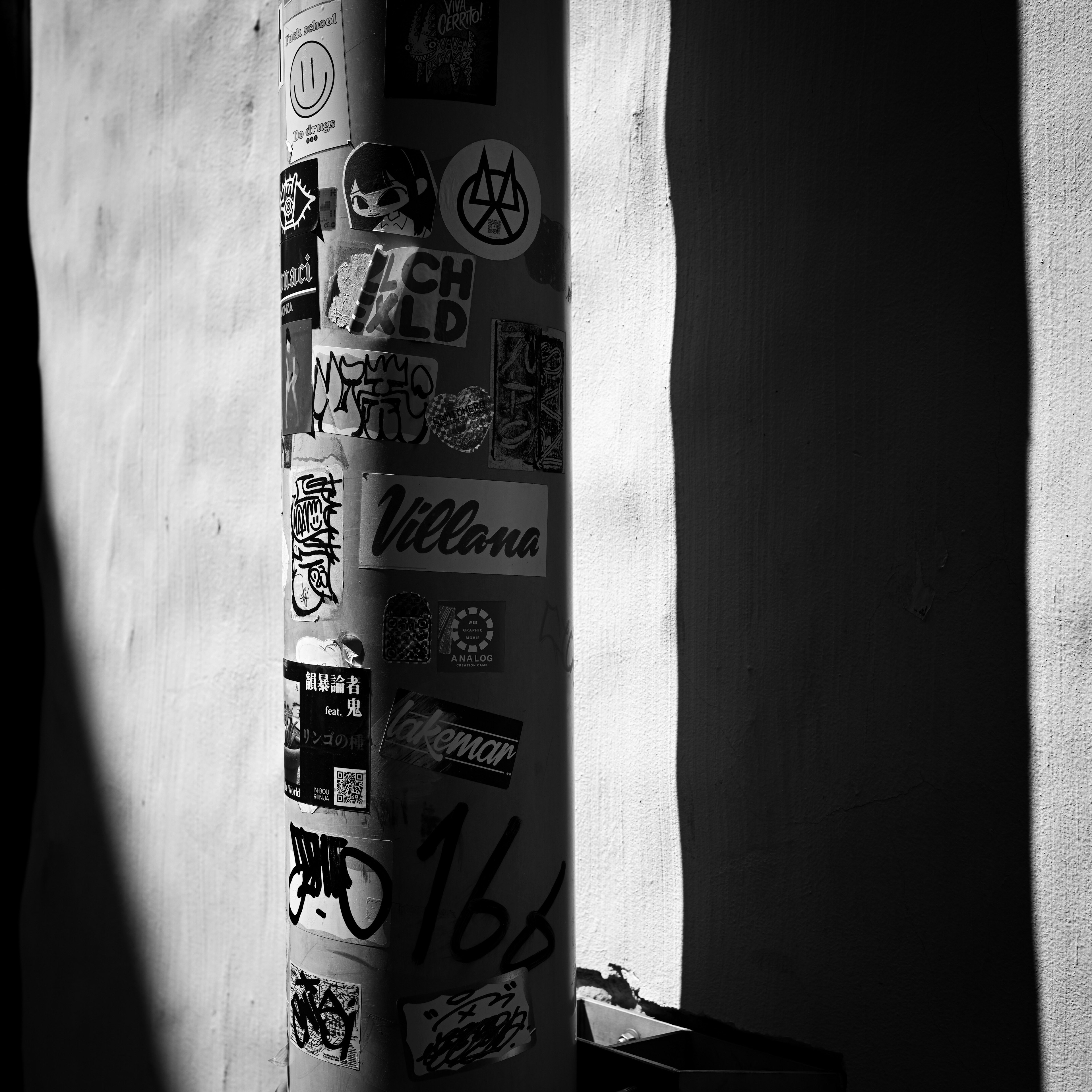 2025-05-see-differently-monochrome-image-4