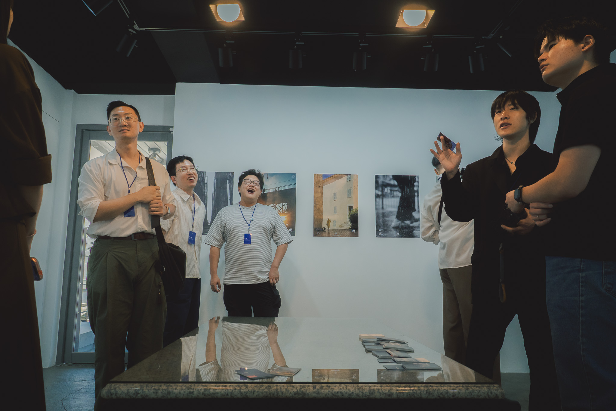 2026-08-ppp-in-busan-report-image-21