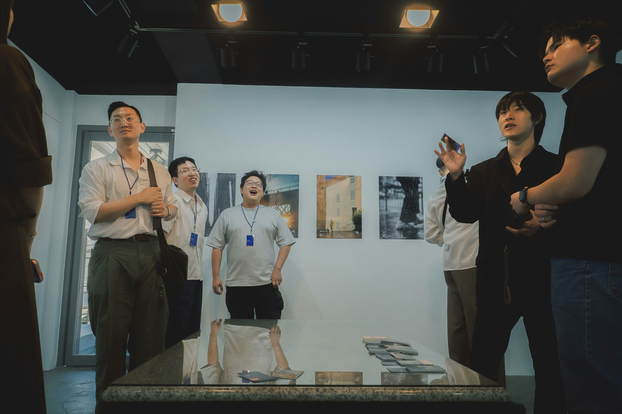 2026-08-ppp-in-busan-report-image-21