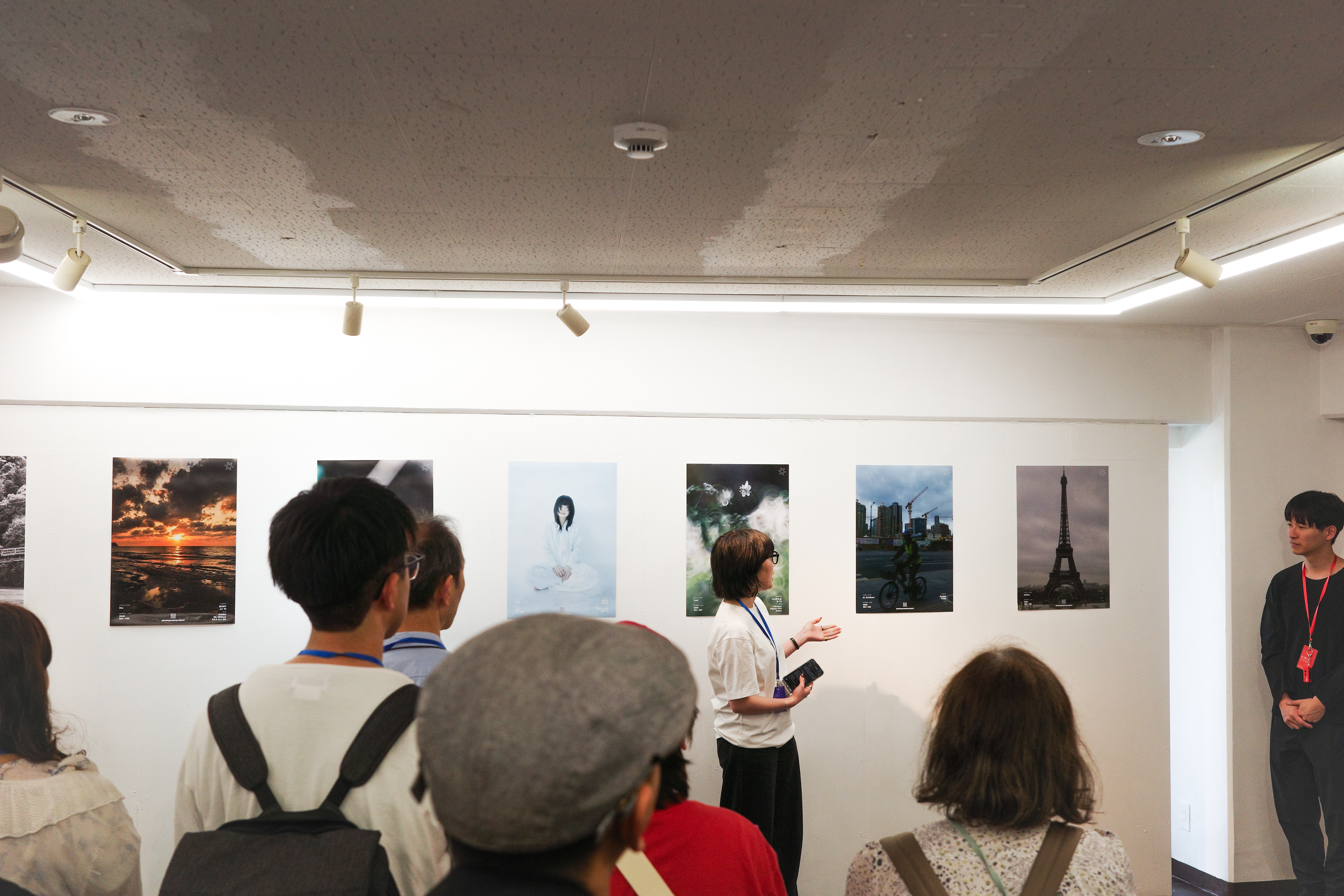2026-05-ppp-in-hiroshima-report-cover-image