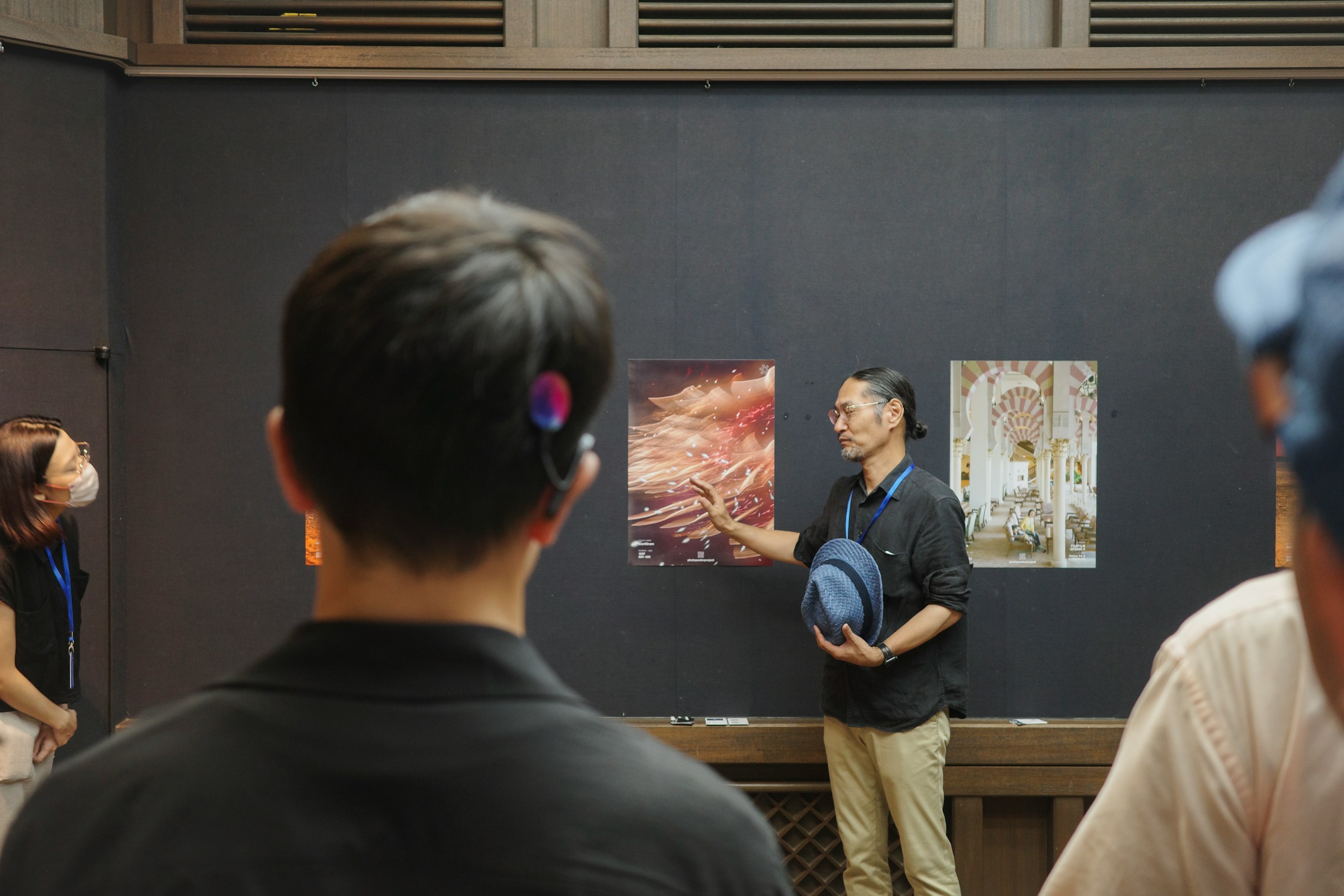 2025-09-photo-poster-project-in-kobe-image-2
