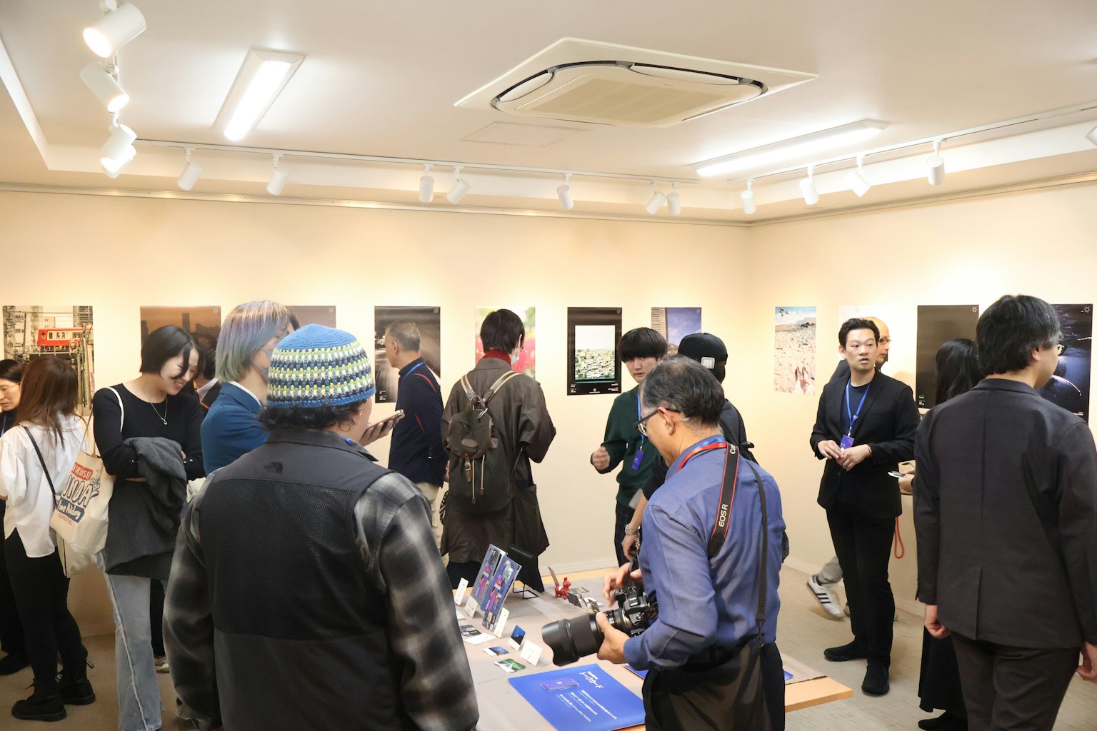 2025-12-ppp-in-yokohama-report-image-3