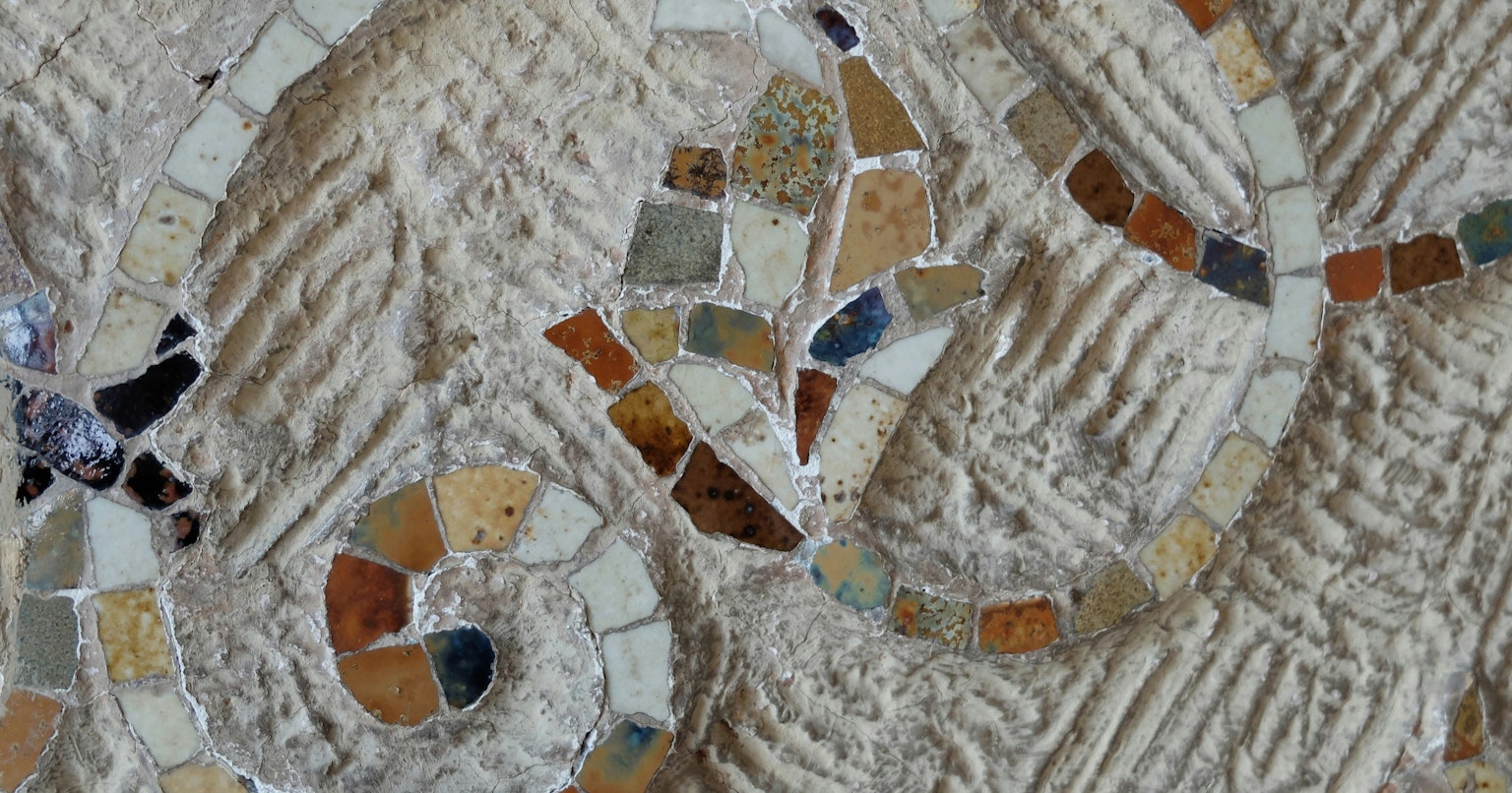 2025-04-compact-camera-revival-cover-image