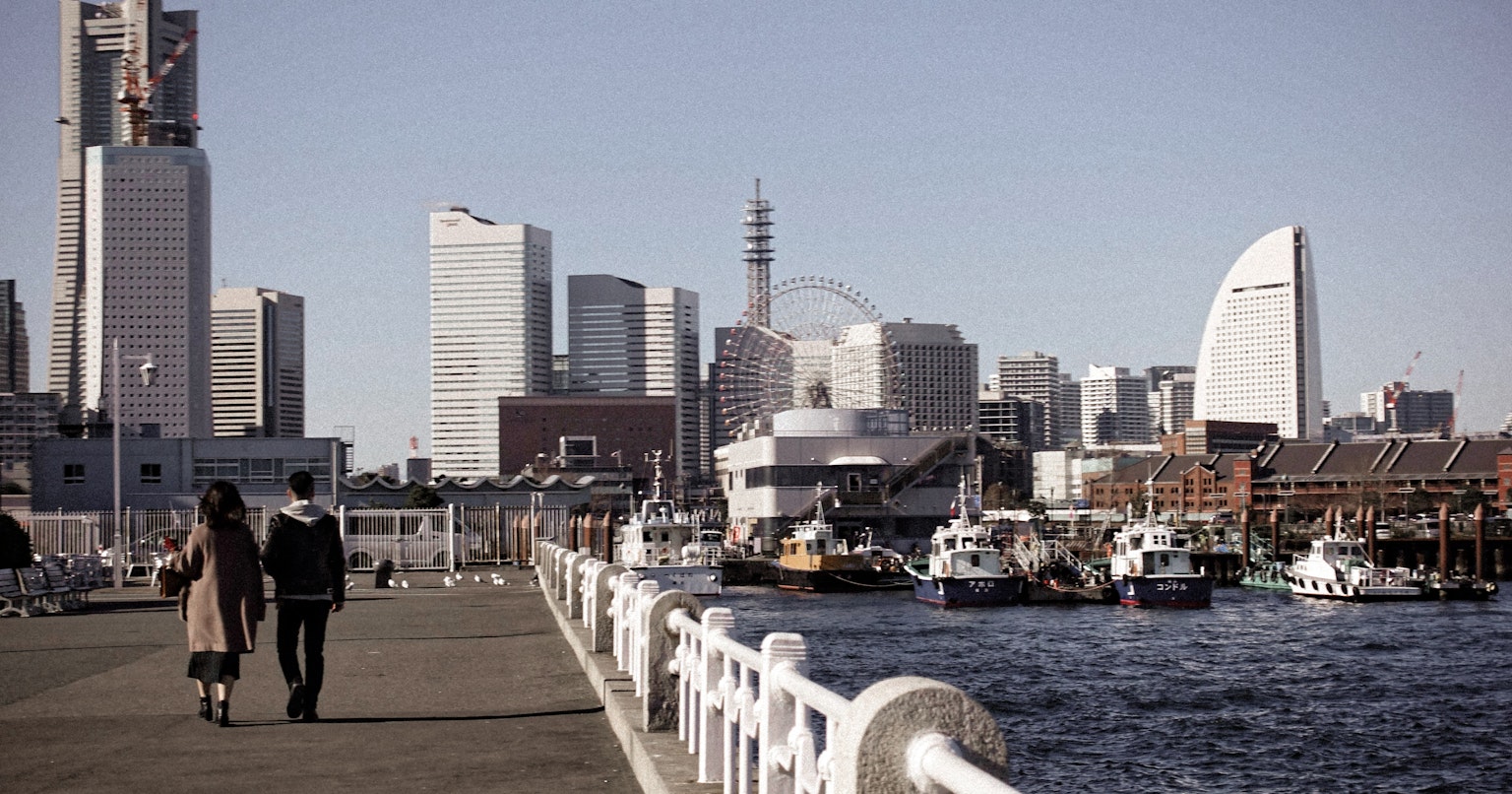 2024-11-yokohama-camera-stores-cover-image