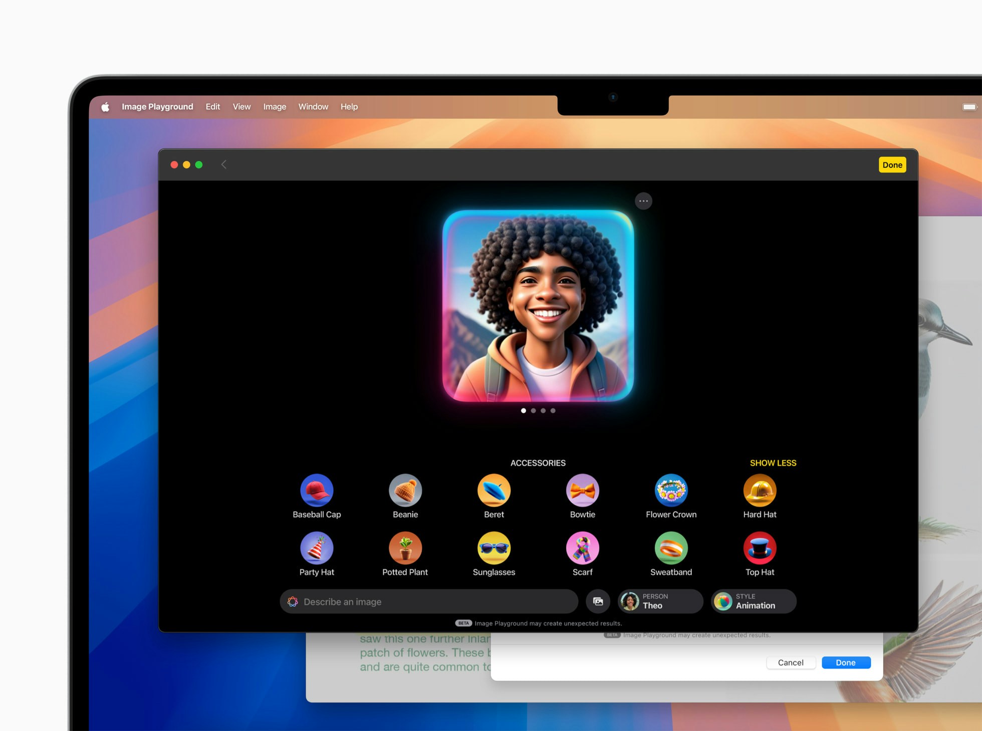 2024-12-apple-intelligence-update-image-2