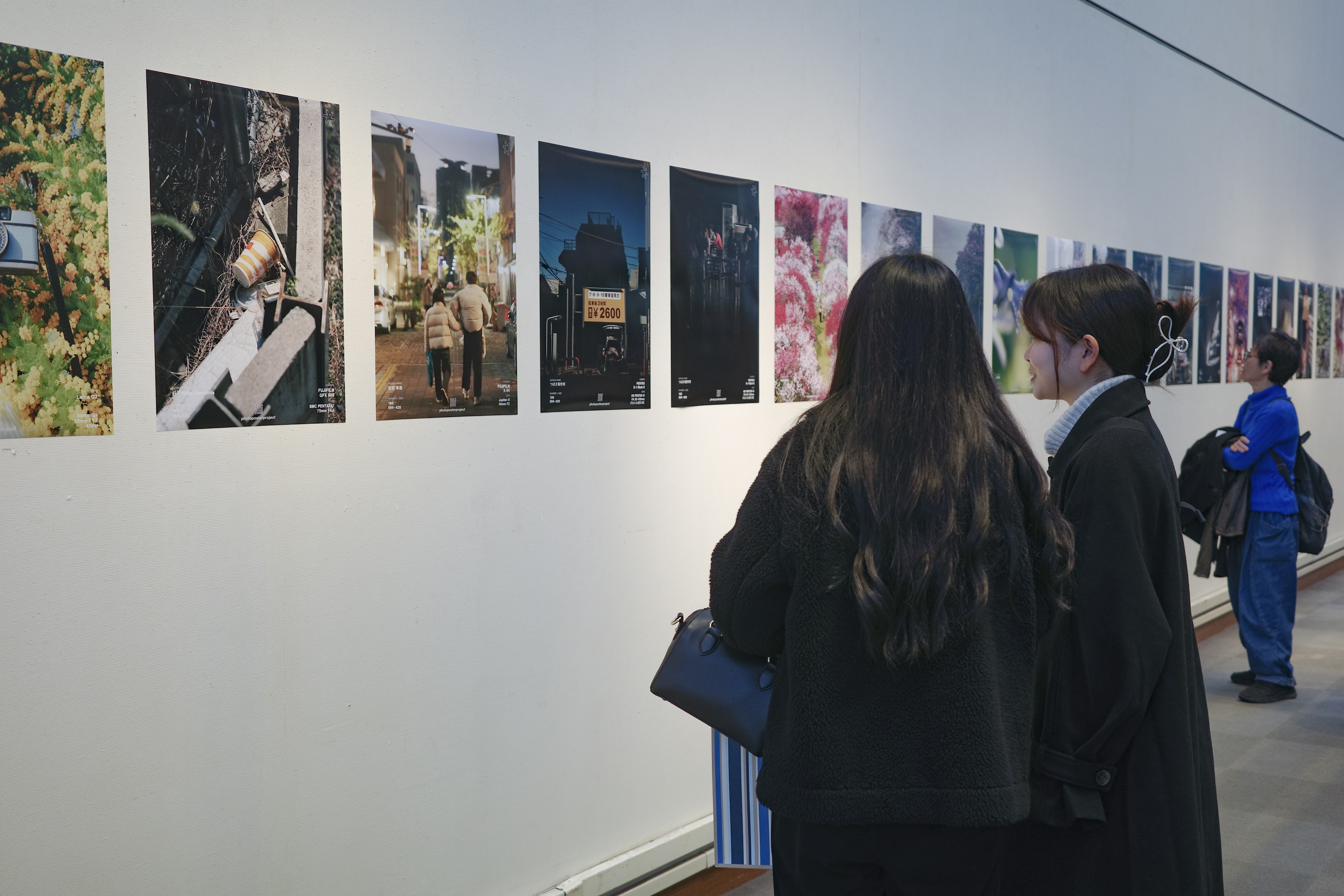2025-04-photo-poster-project-in-osaka-may-image-6