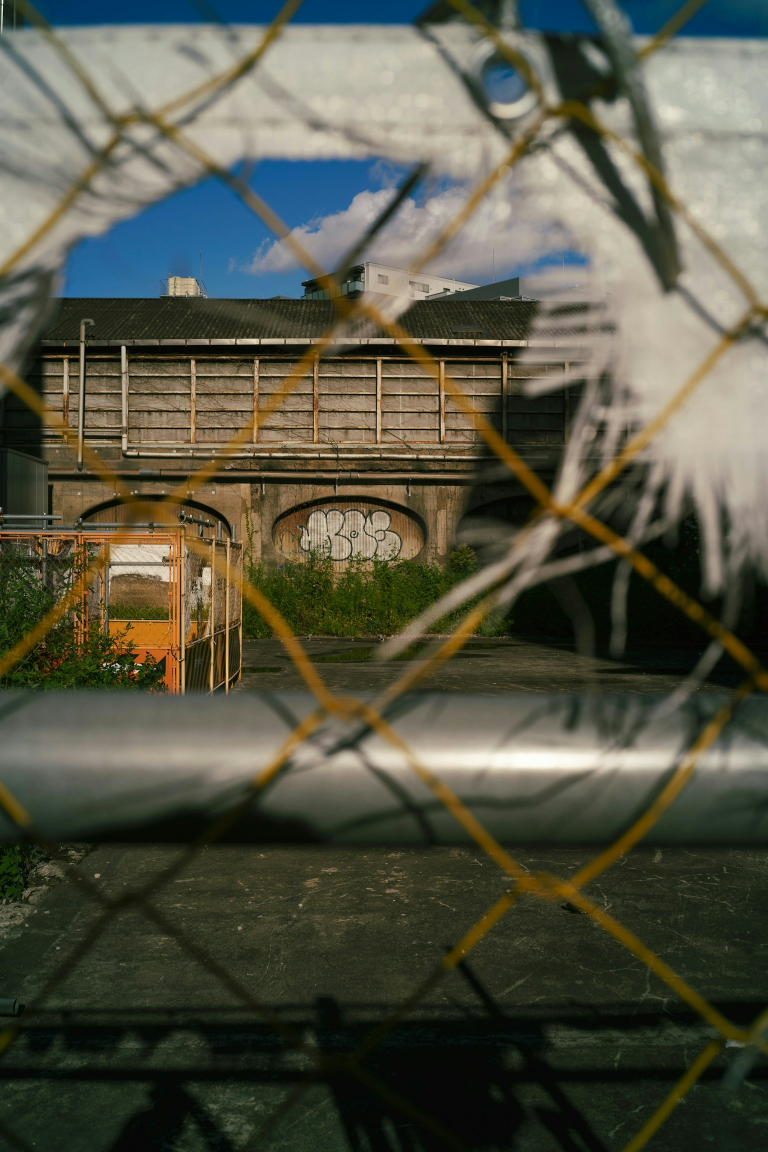2025-09-why-photograph-ruins-image-12
