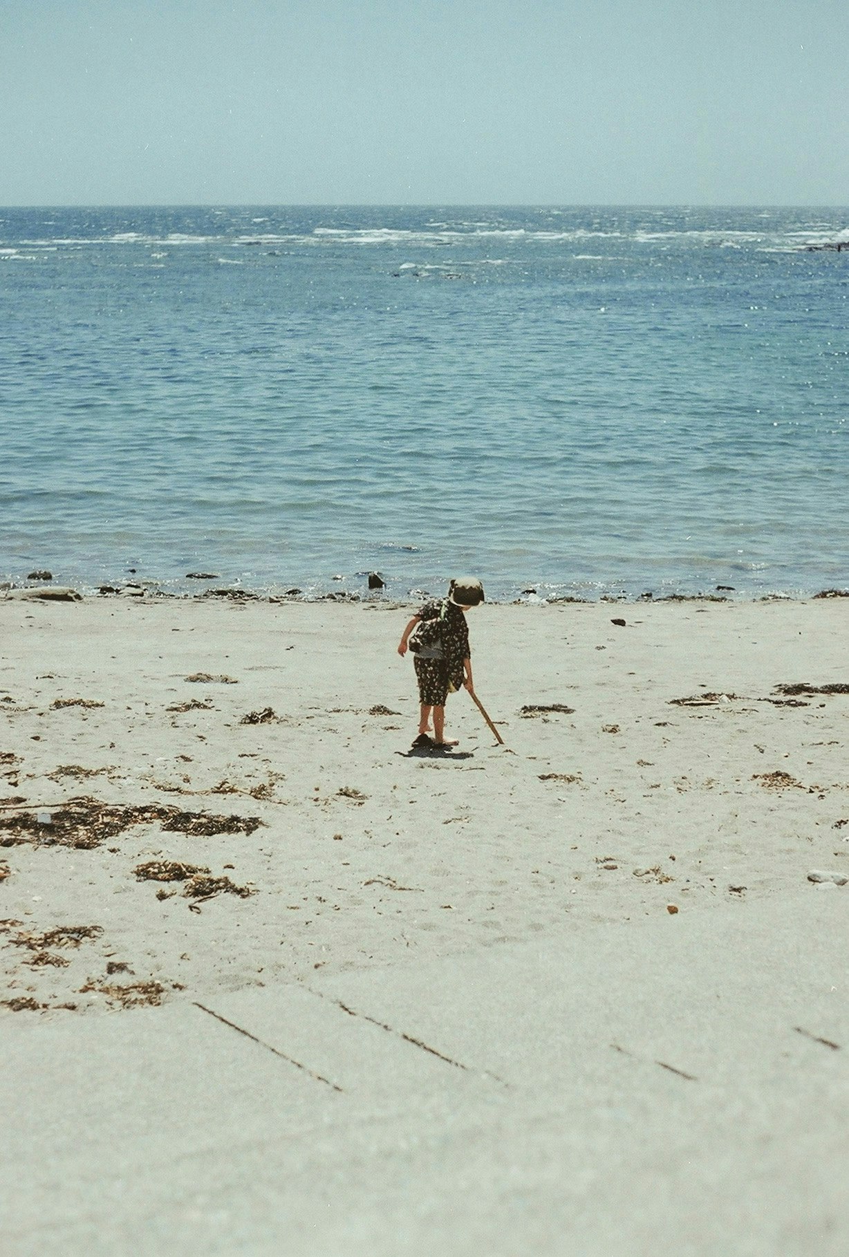 2025-11-pick-up-photos-no-249-253-image-3