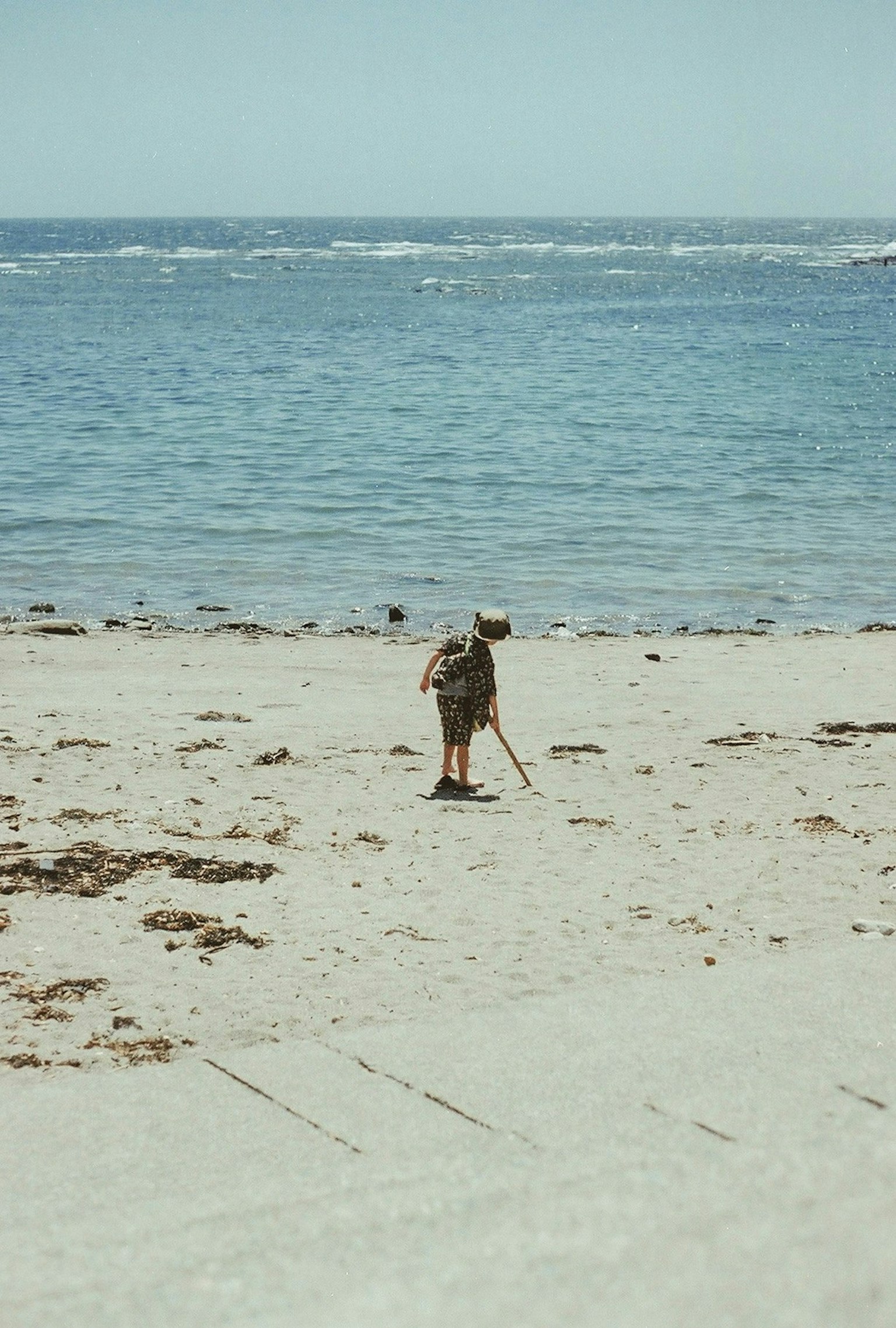 2025-11-pick-up-photos-no-249-253-image-3