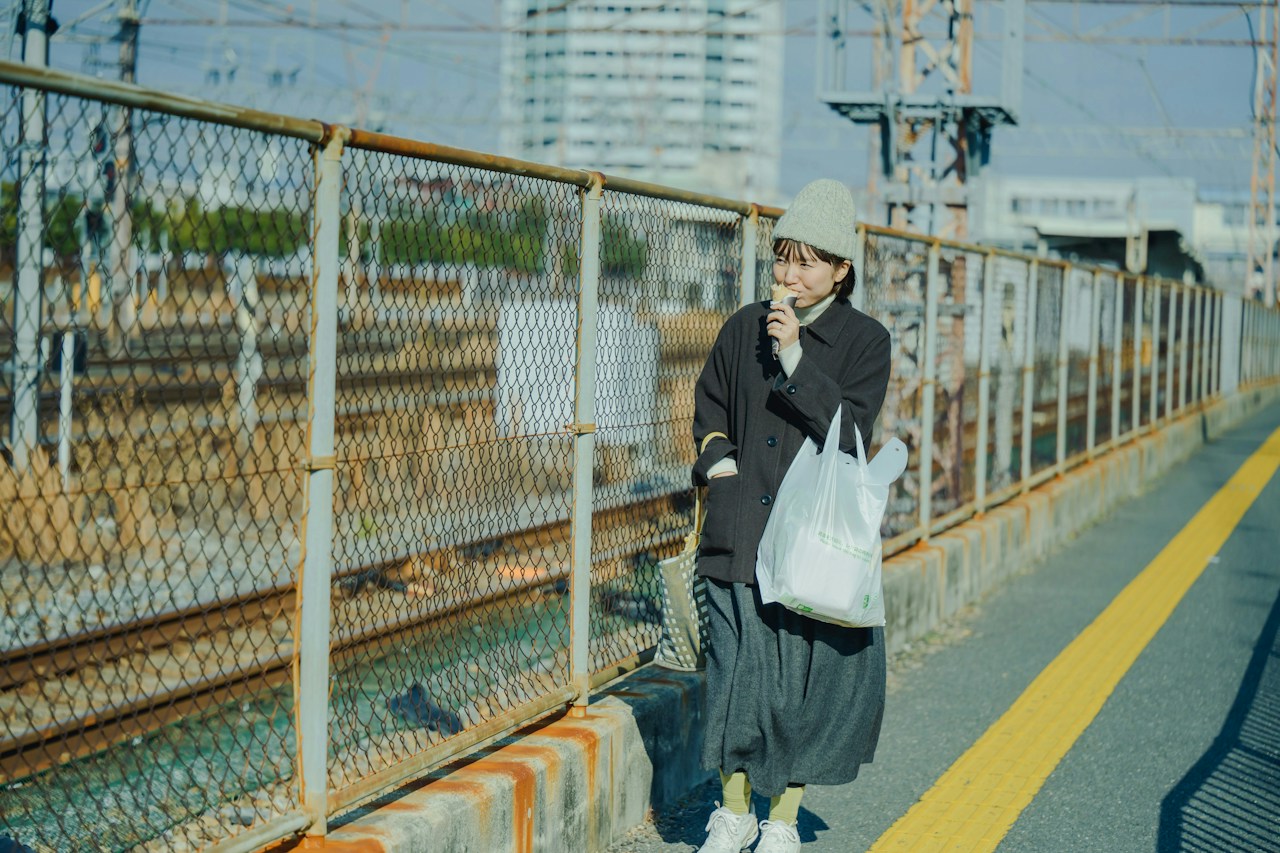 Photo by masa