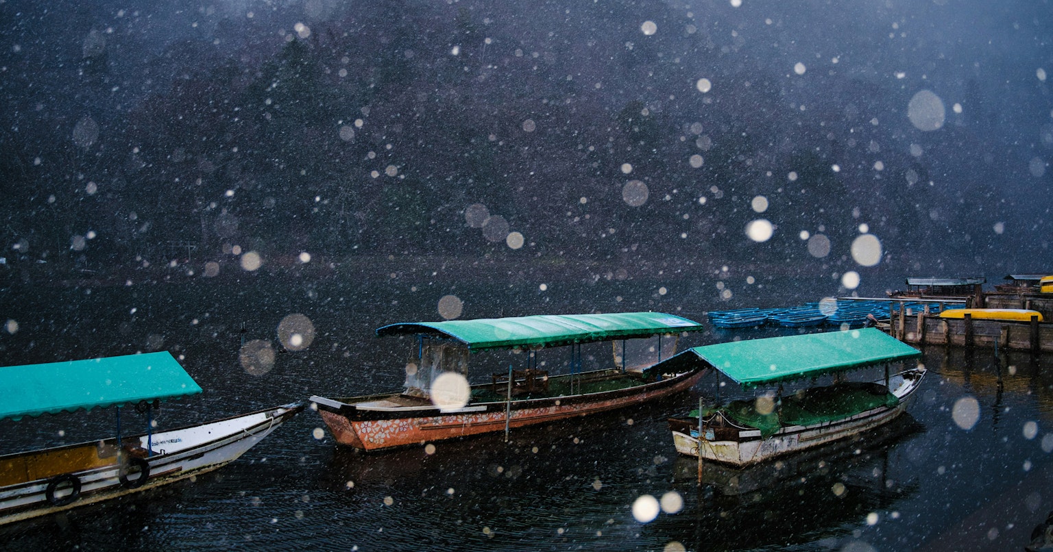 2024-12-tips-for-rainy-day-cover-image
