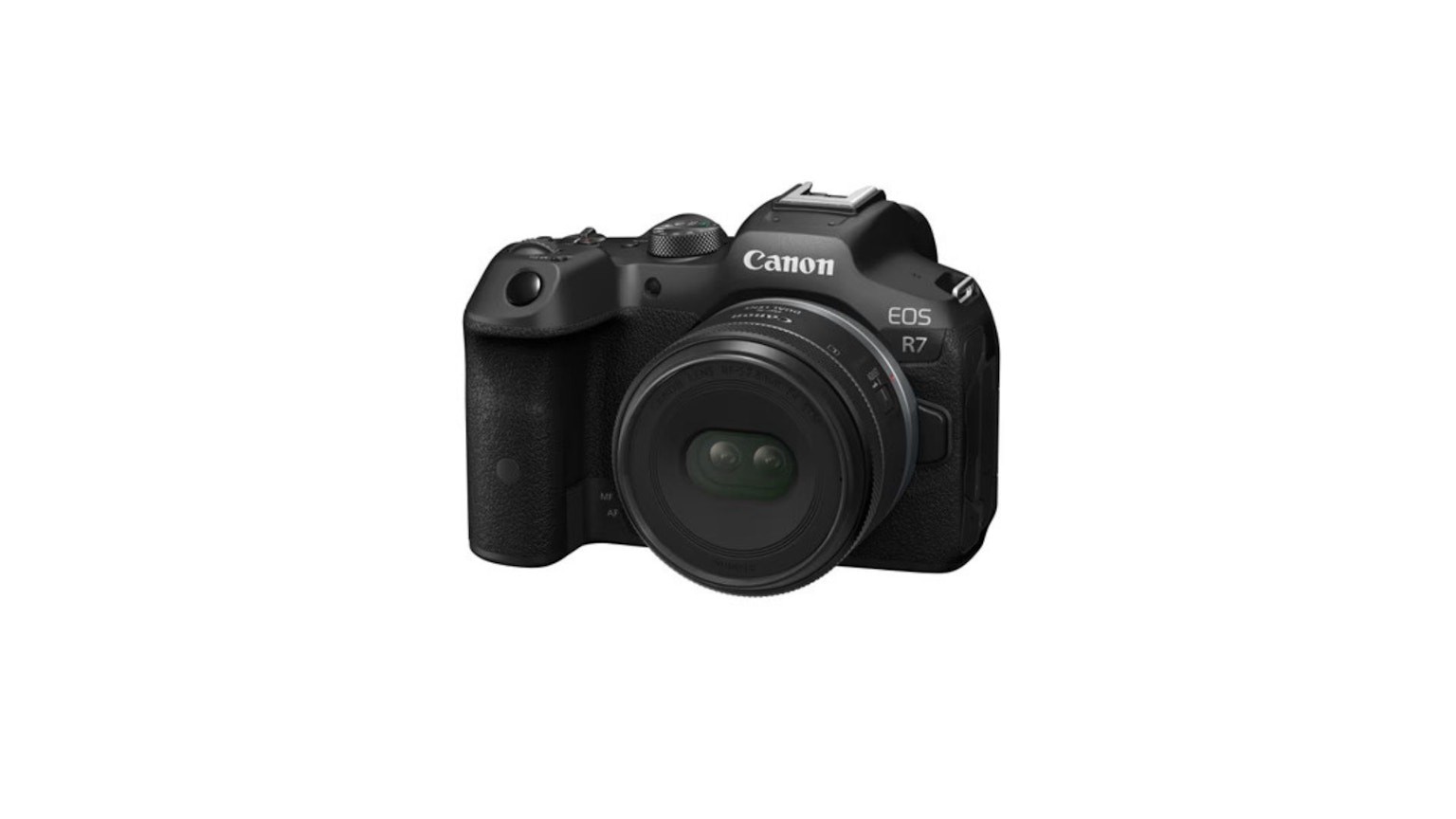 2024-06-stm-dual-fisheye-image-4