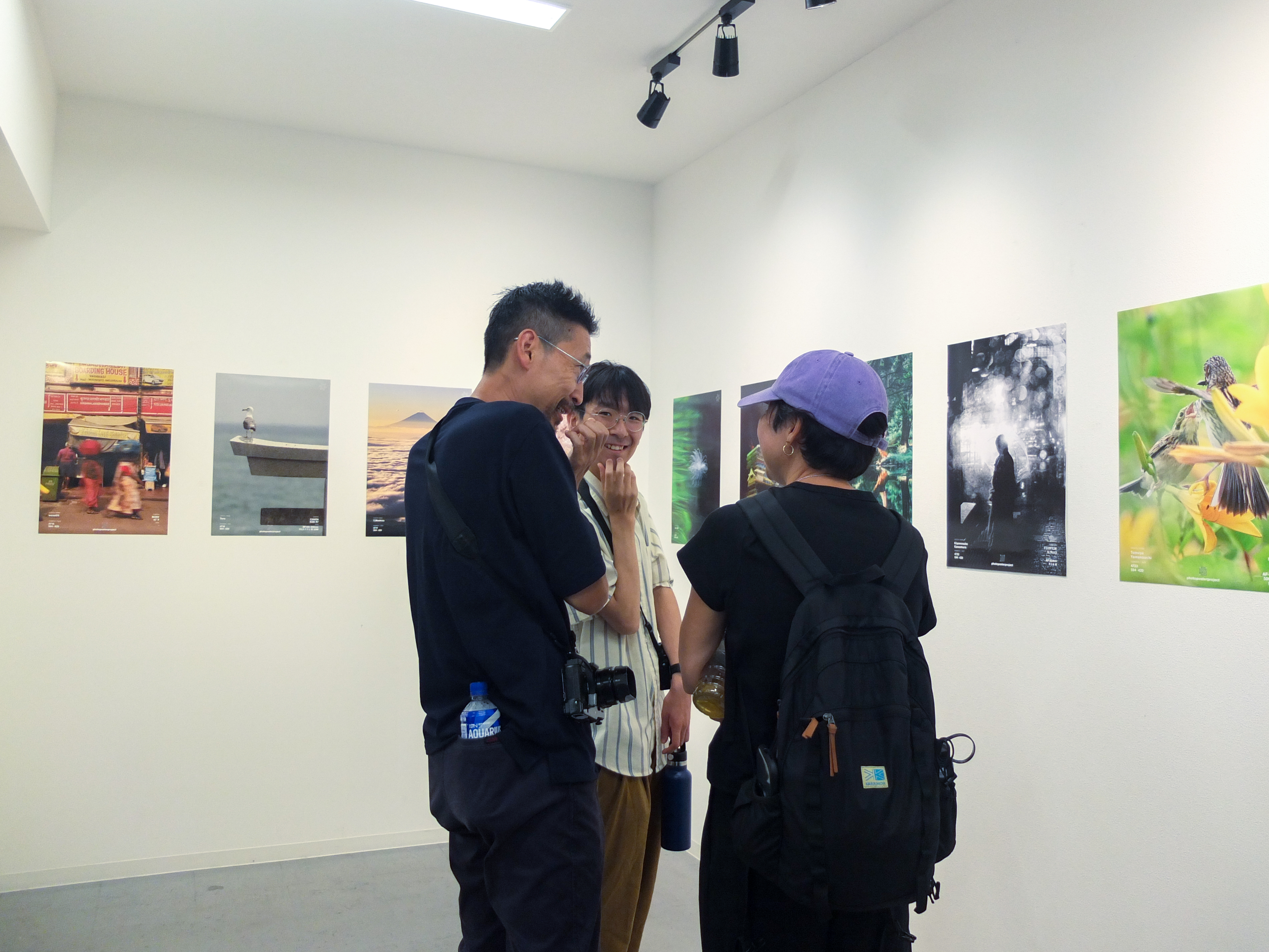 2026-09-ppp-in-tokyo-report-image-20