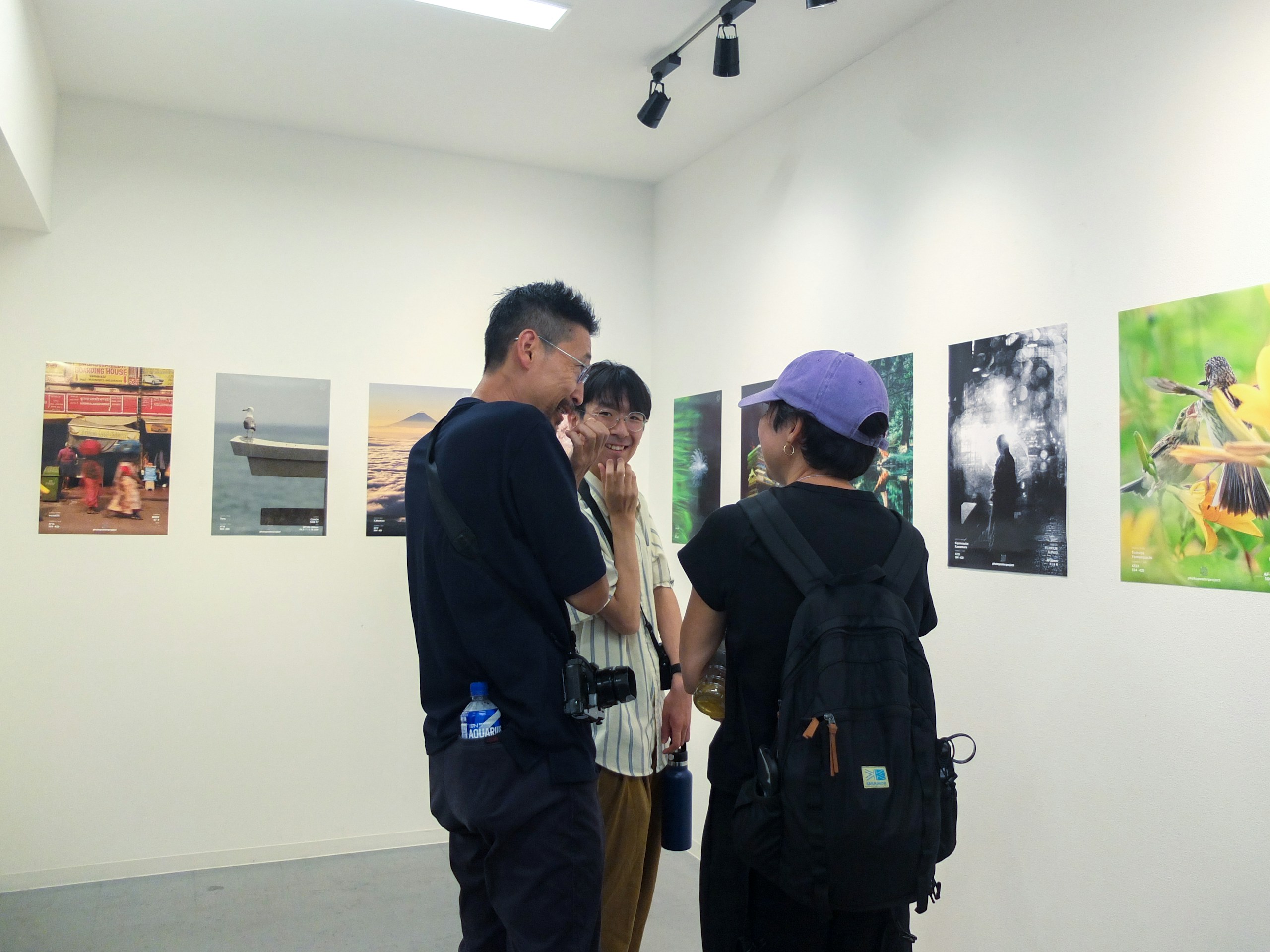 2026-09-ppp-in-tokyo-report-image-20