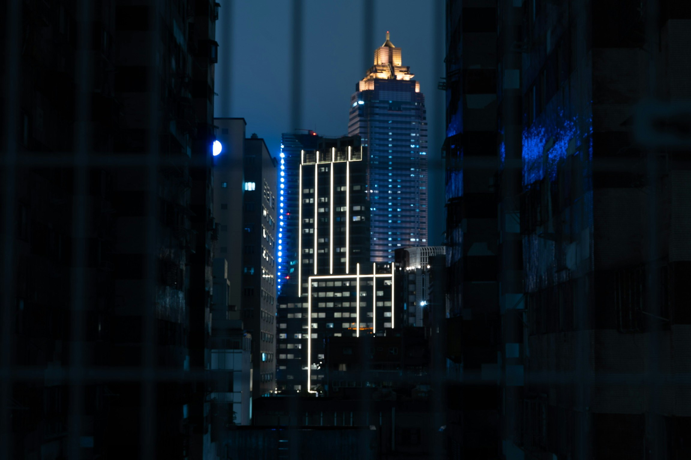 2026-04-ppp-in-taipei-cover-image