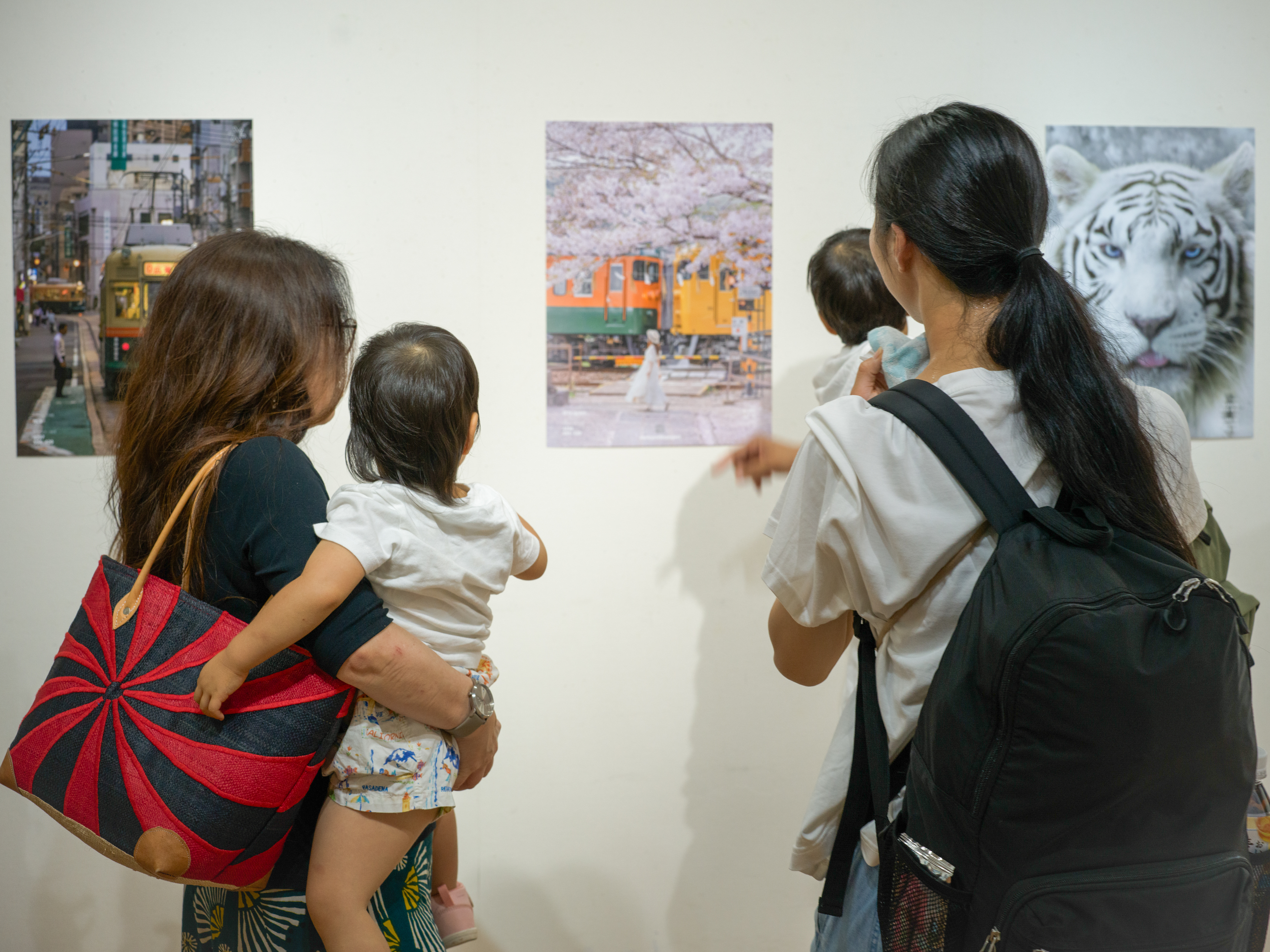 2026-08-ppp-in-singapore-image-3