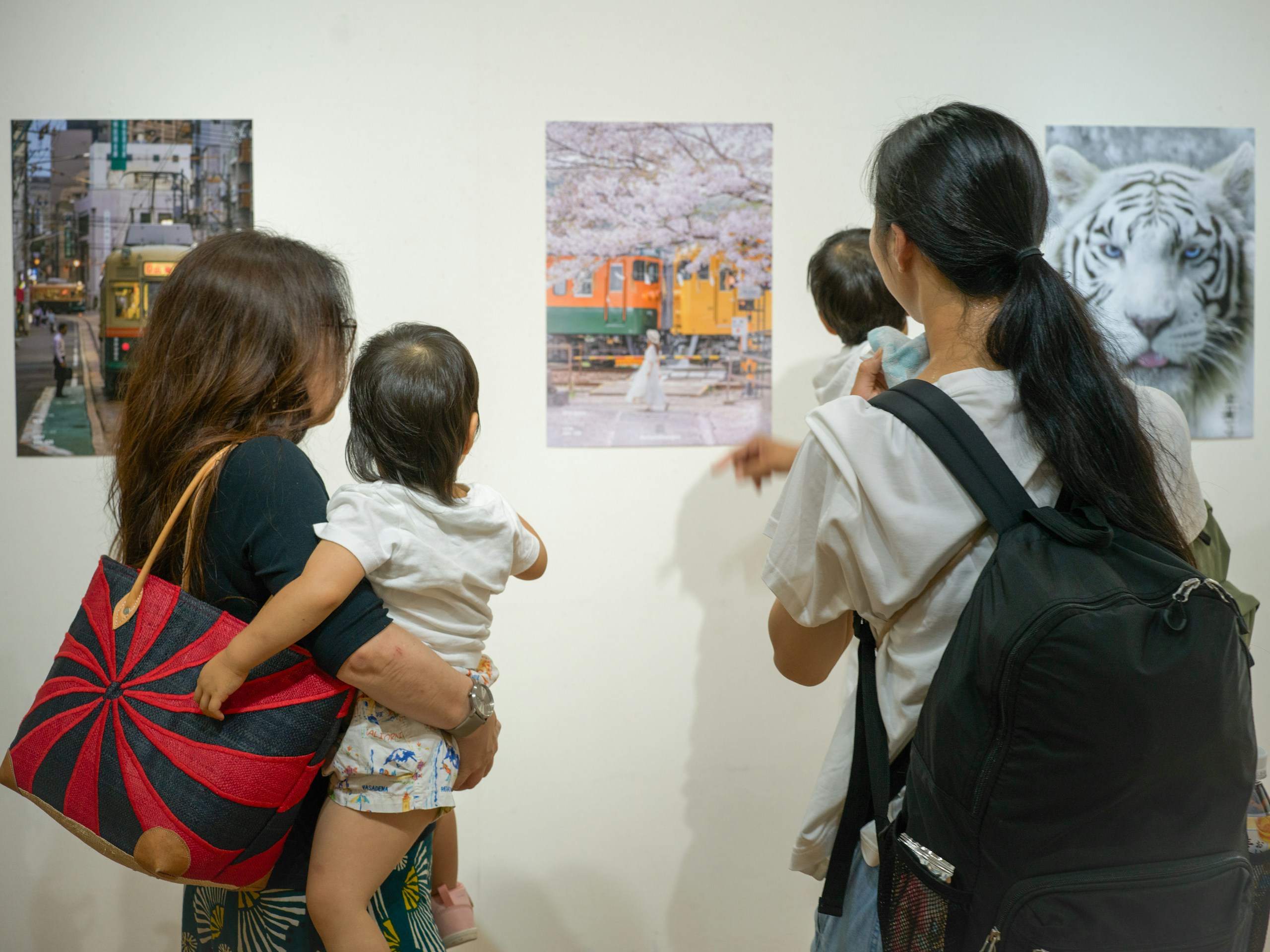 2026-08-ppp-in-singapore-image-3