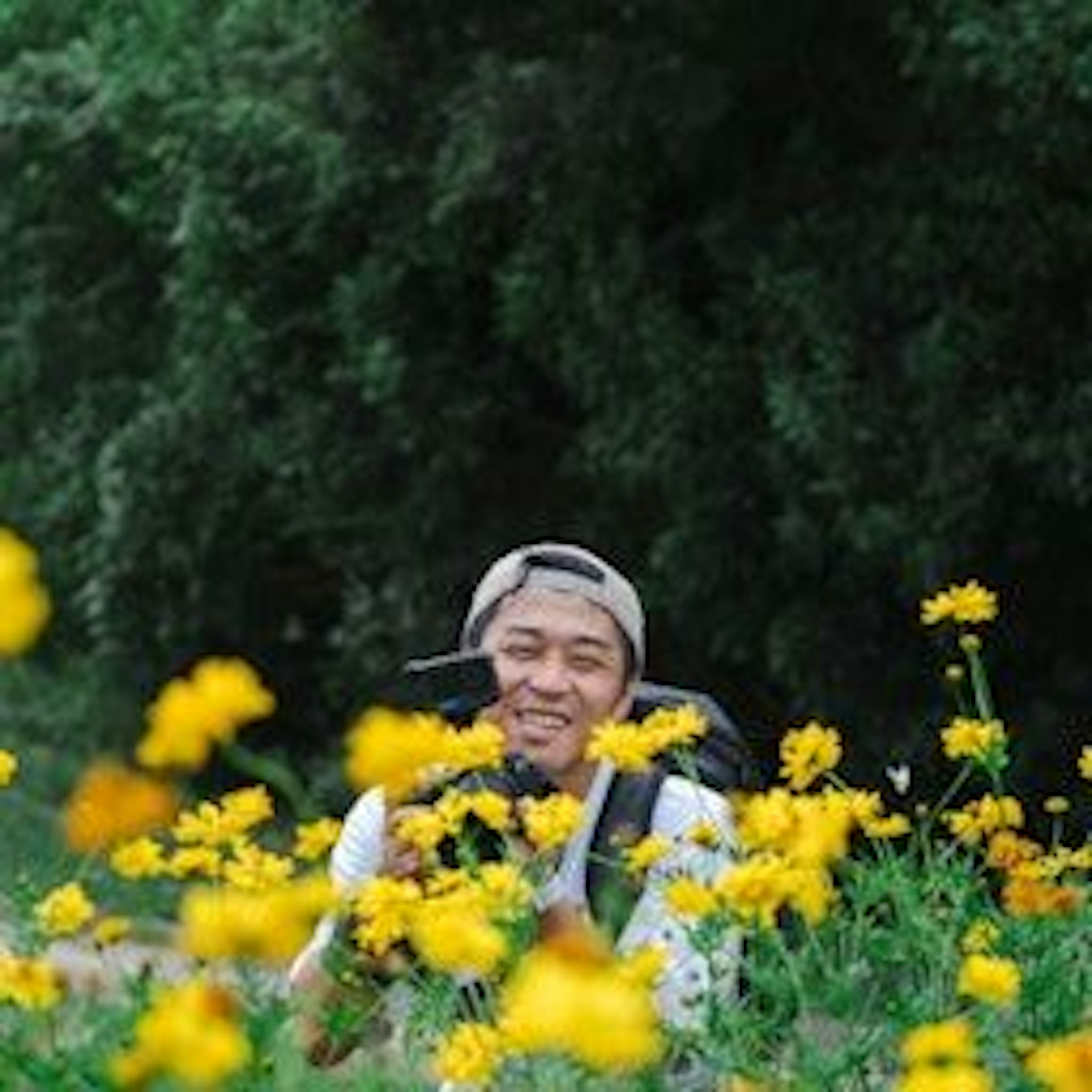 2025-05-masa-rx100m5a-on-the-road-information-image-20