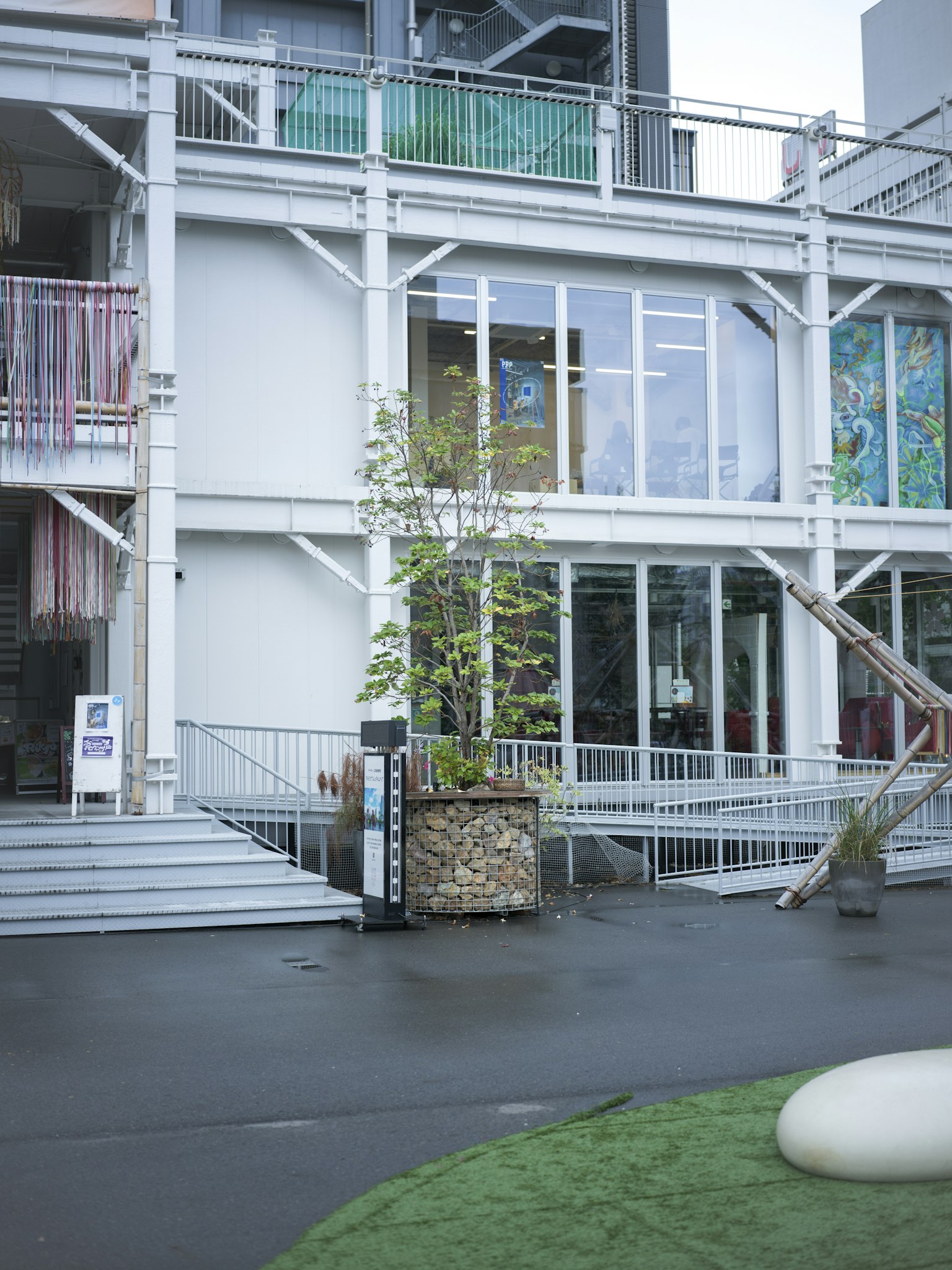 2025-11-ppp-in-nagoya-report-image-8