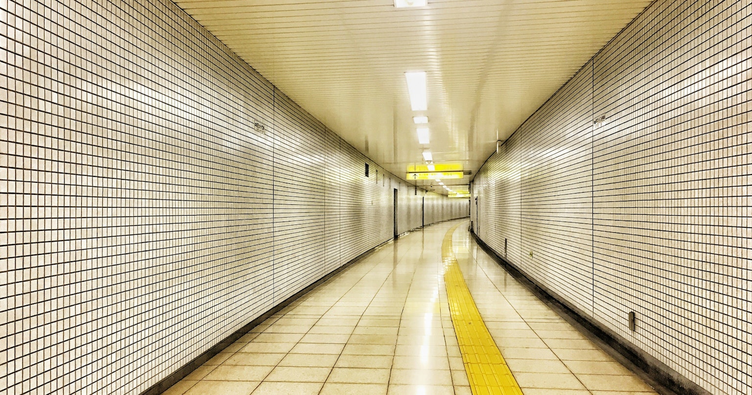 2025-06-depth-report-cover-image