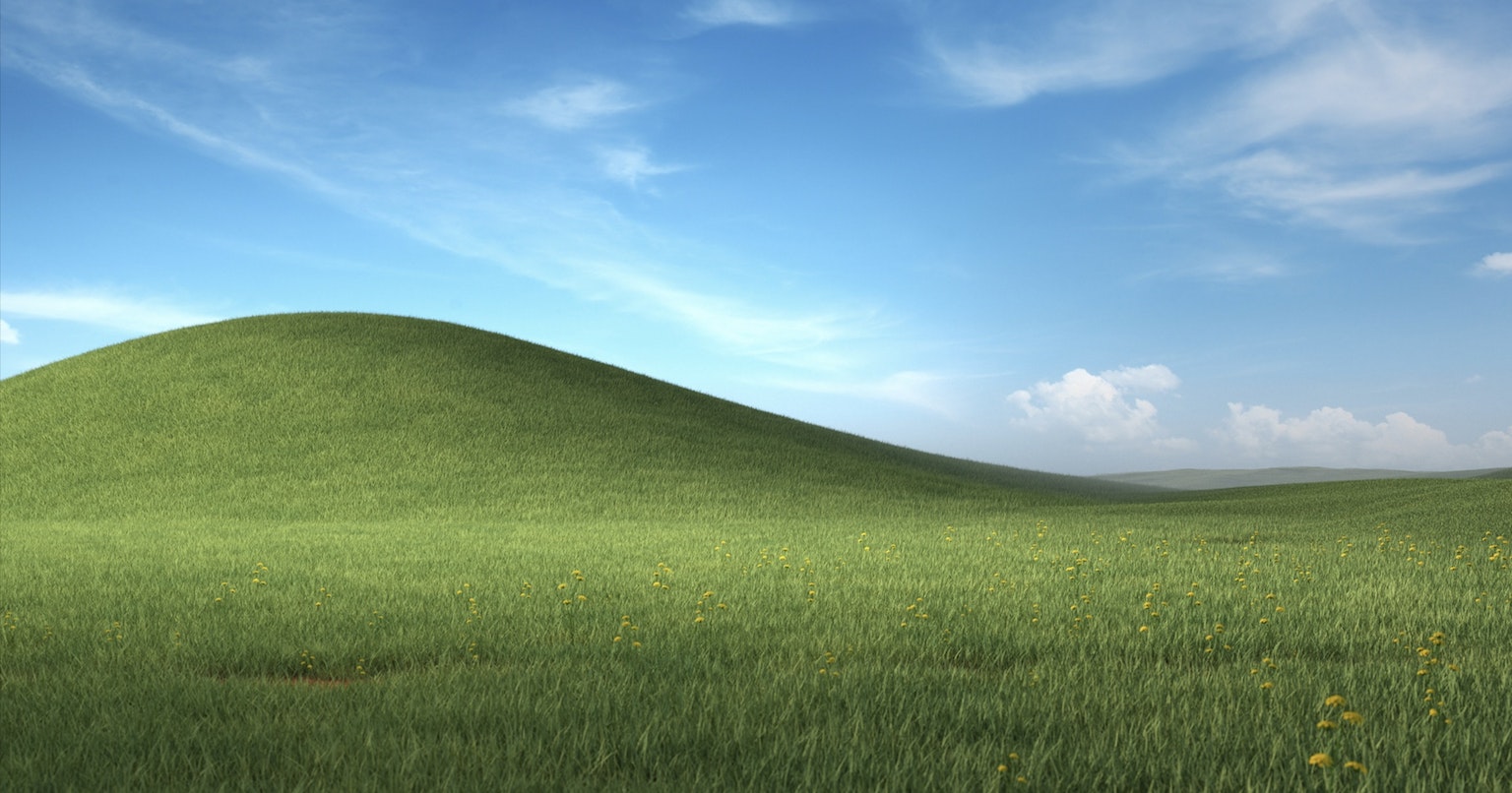 2023-11-window-xp-bliss-cover-image
