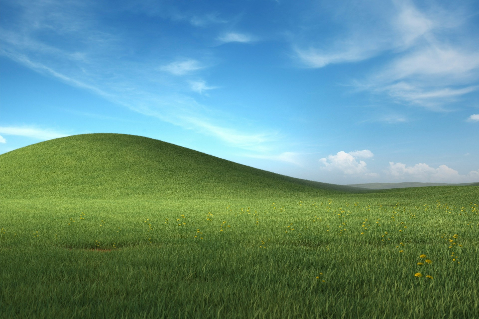 2023-11-window-xp-bliss-image-6