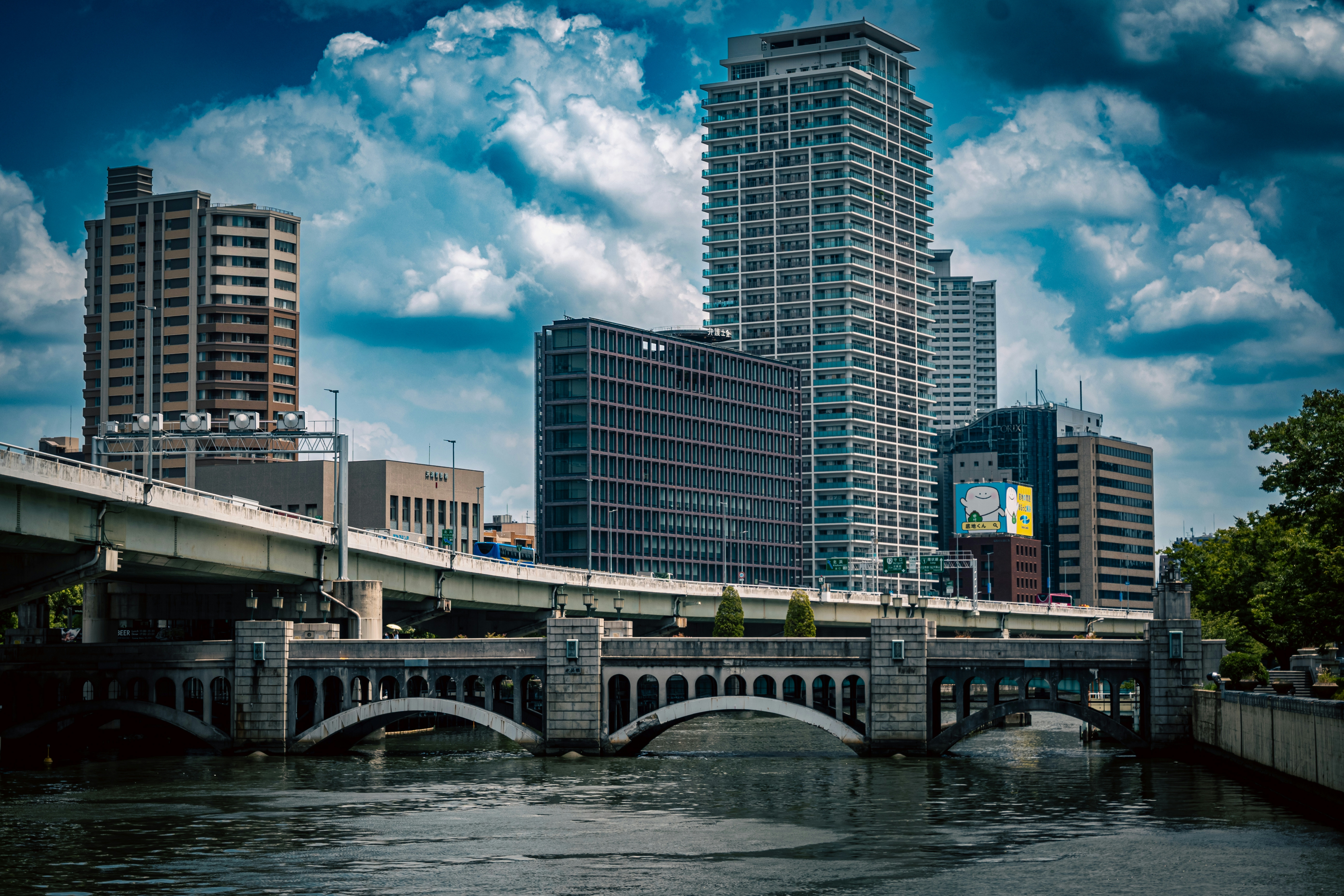 2026-05-ppp-in-osaka-2-cover-image