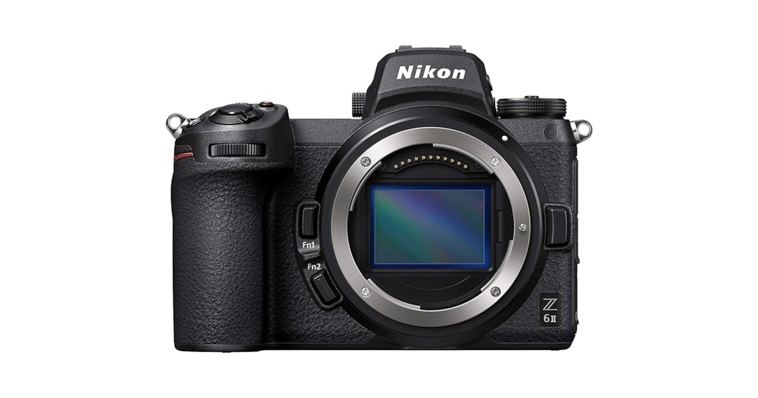 2024-03-nikon-z-updated-cover-image