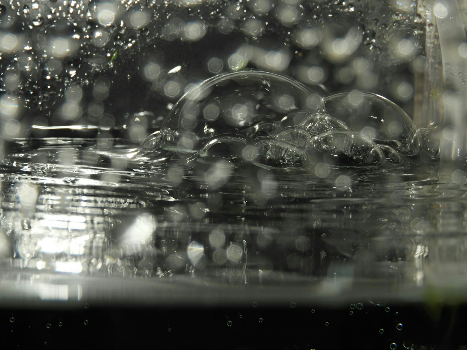 2025-09-intentional-water-image-4