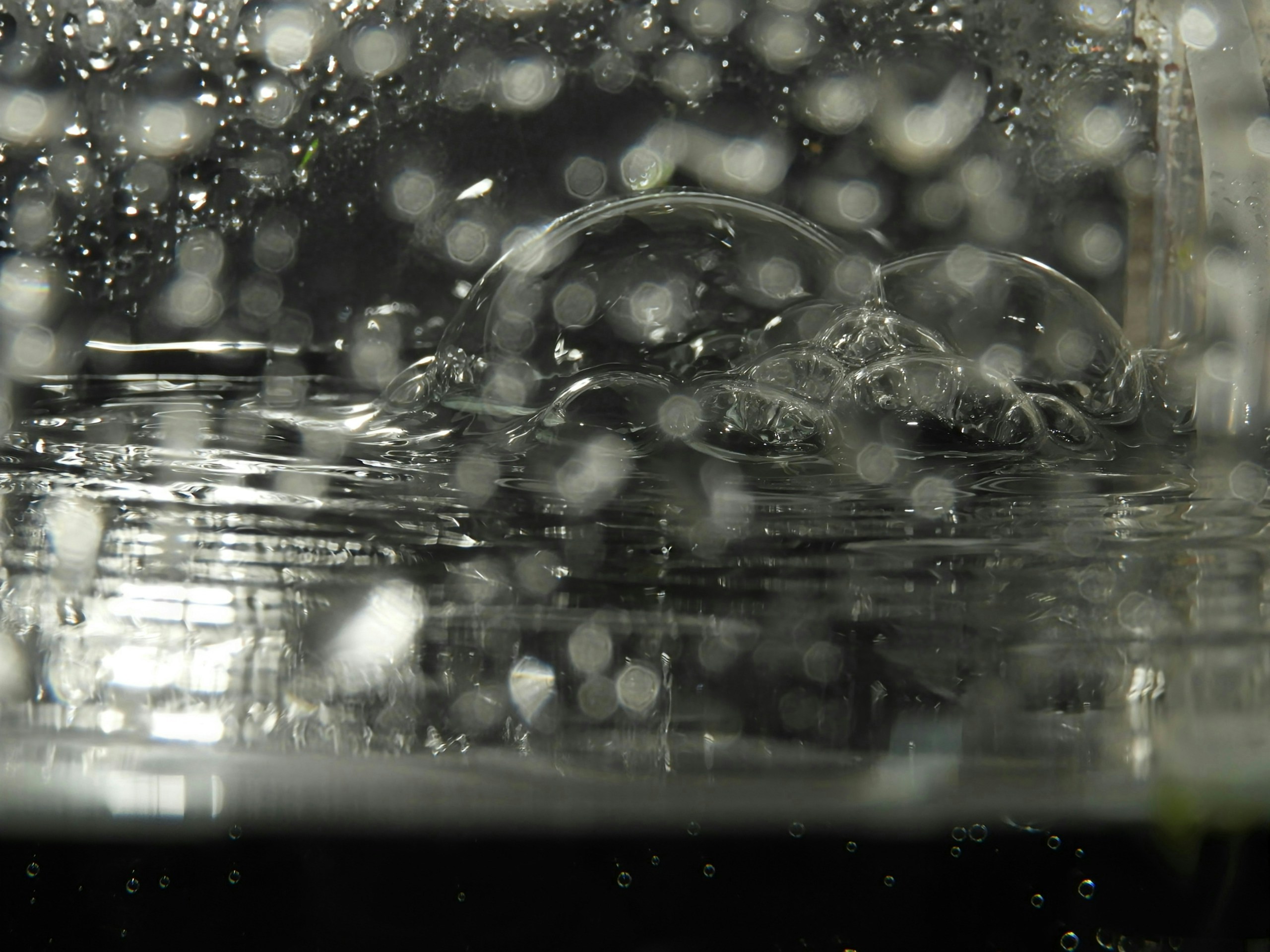 2025-09-intentional-water-image-4