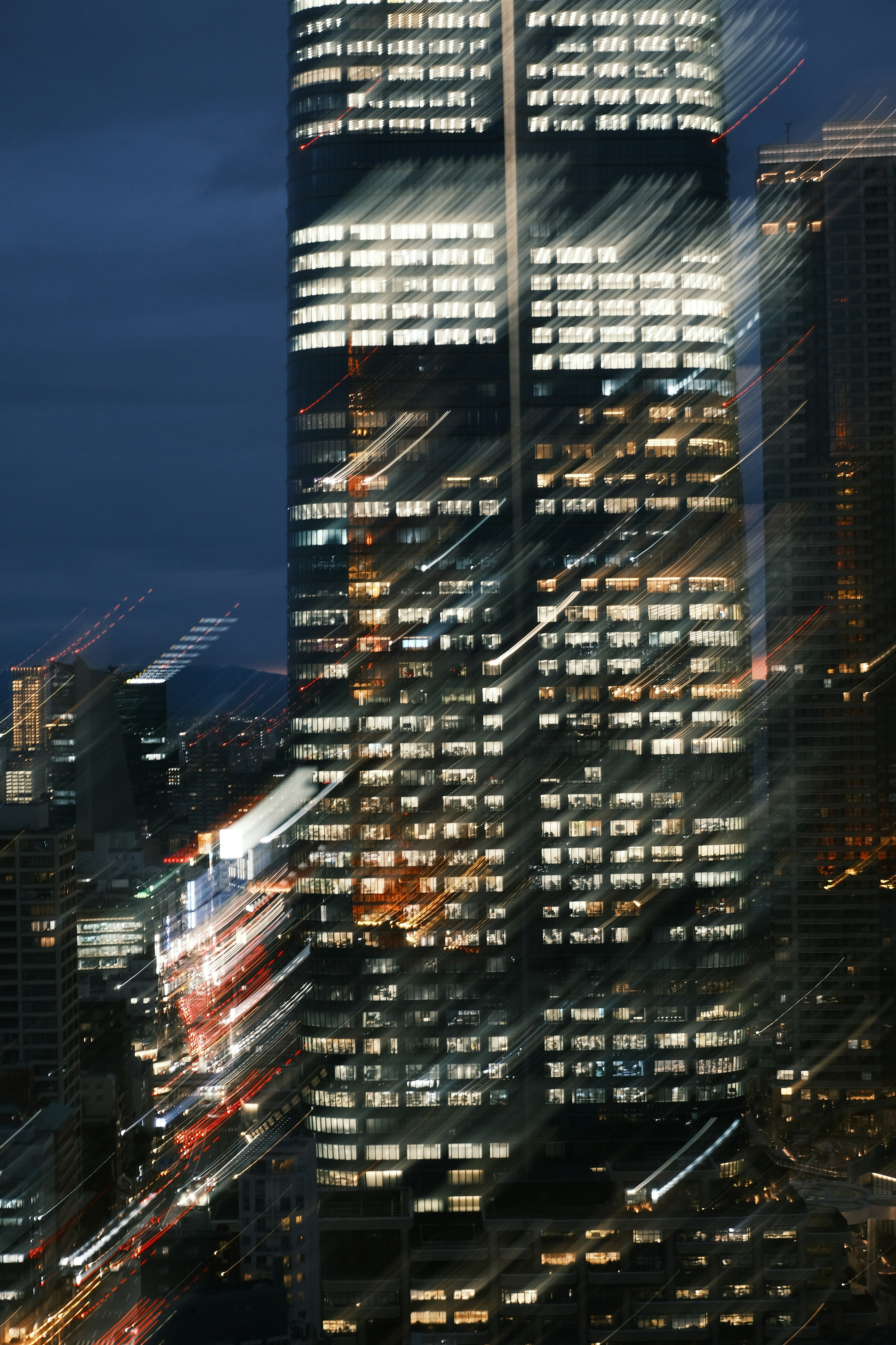 2026-02-urban-image-5