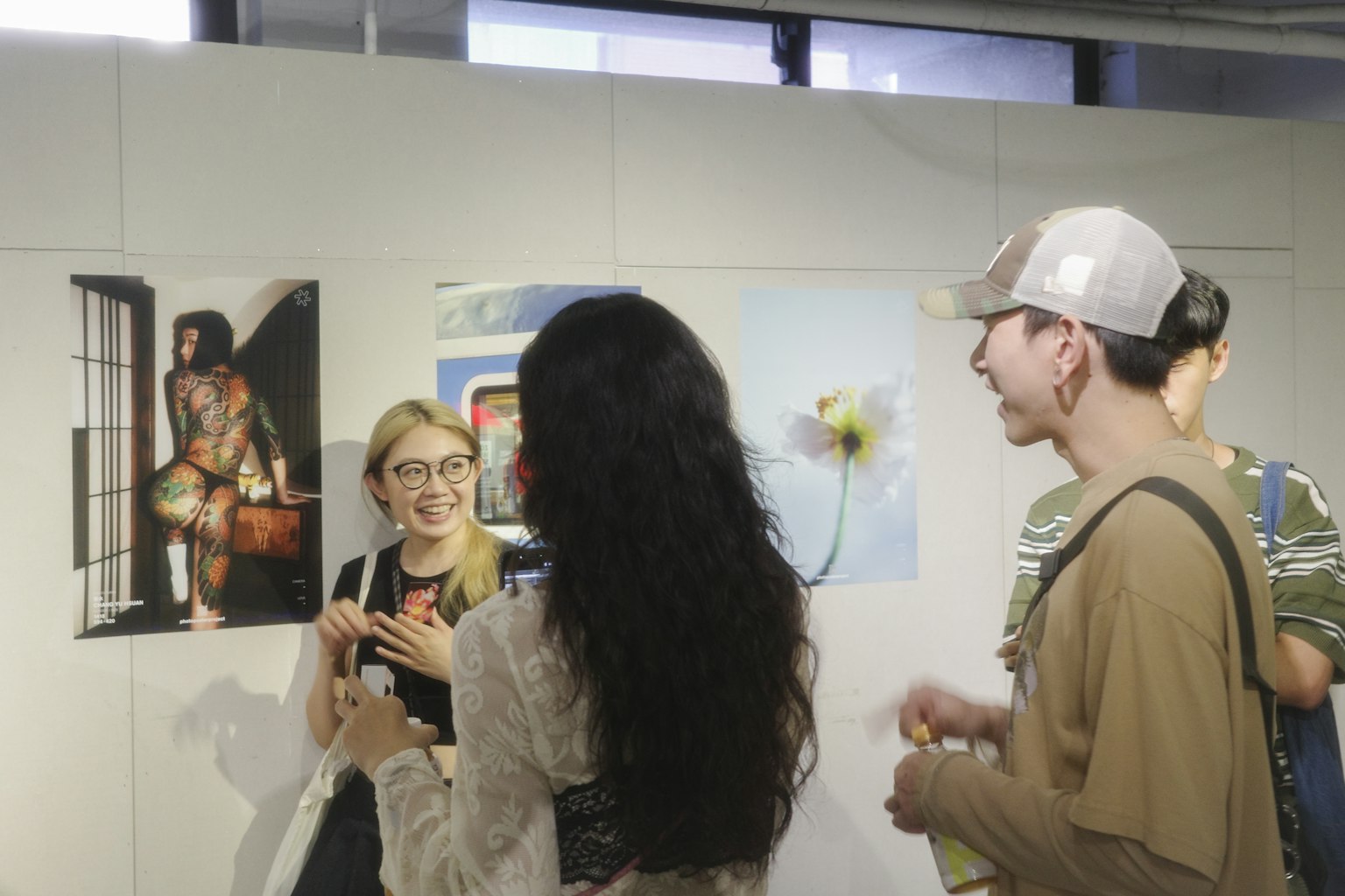 2025-10-ppp-in-taipei-report-image-22