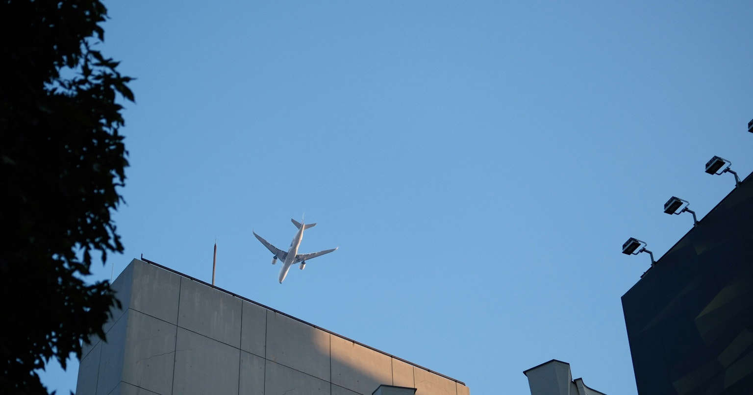 2025-09-accident-report-cover-image