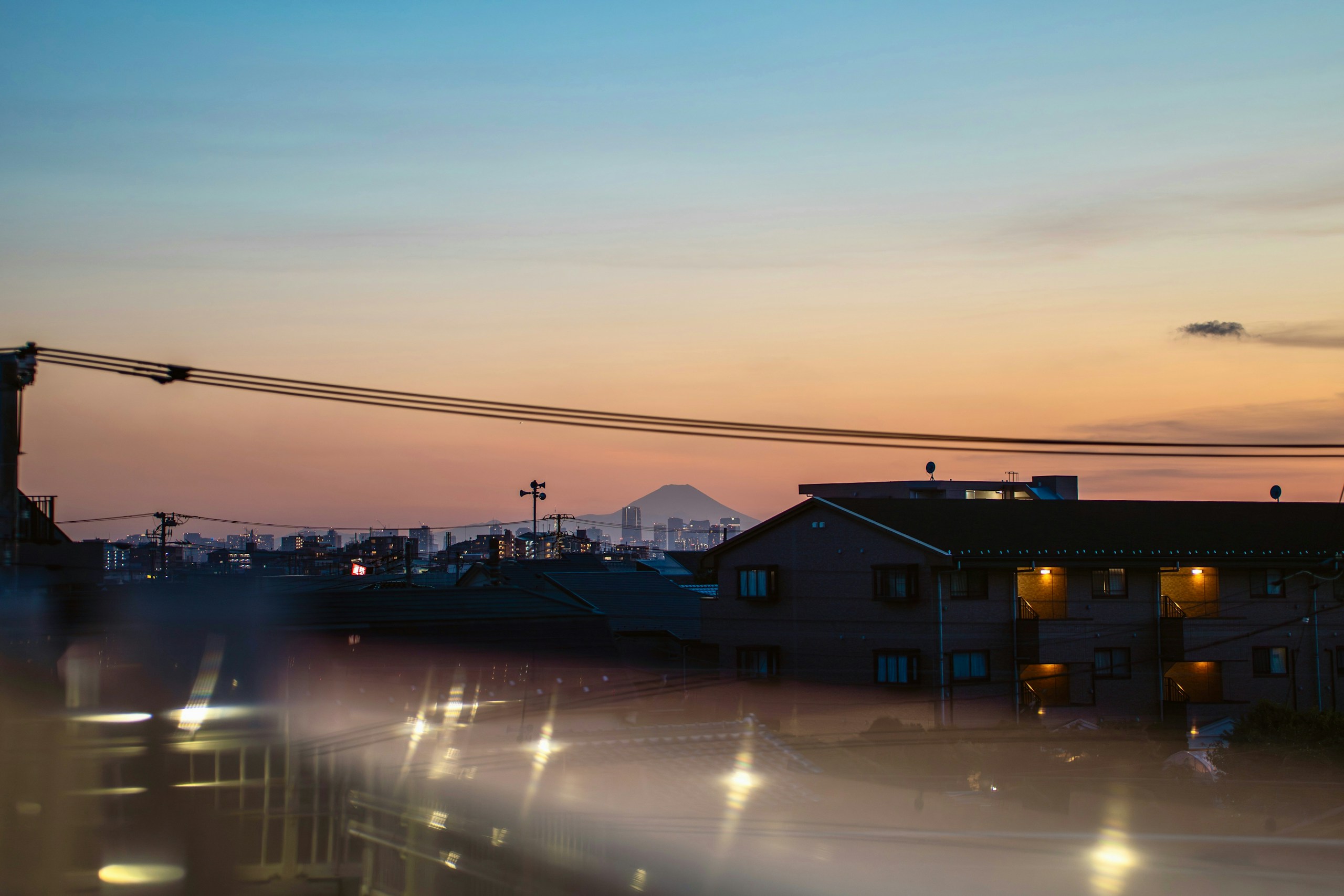 2025-11-urban-trails-award-image-10