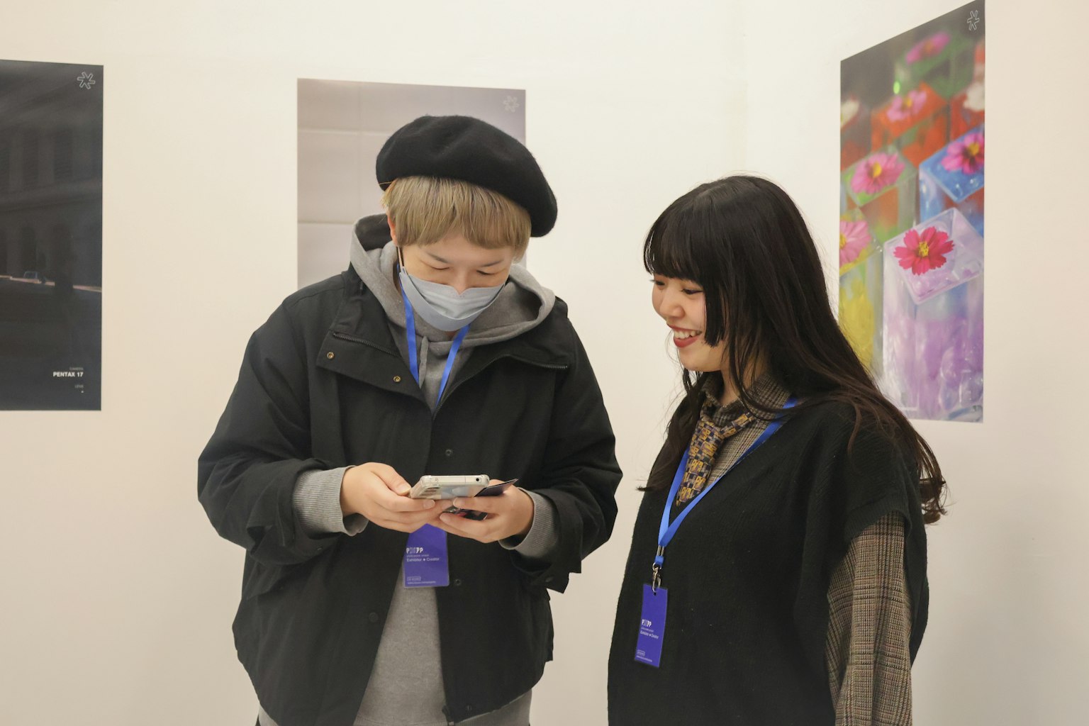 2025-12-ppp-in-tokyo-report-image-15