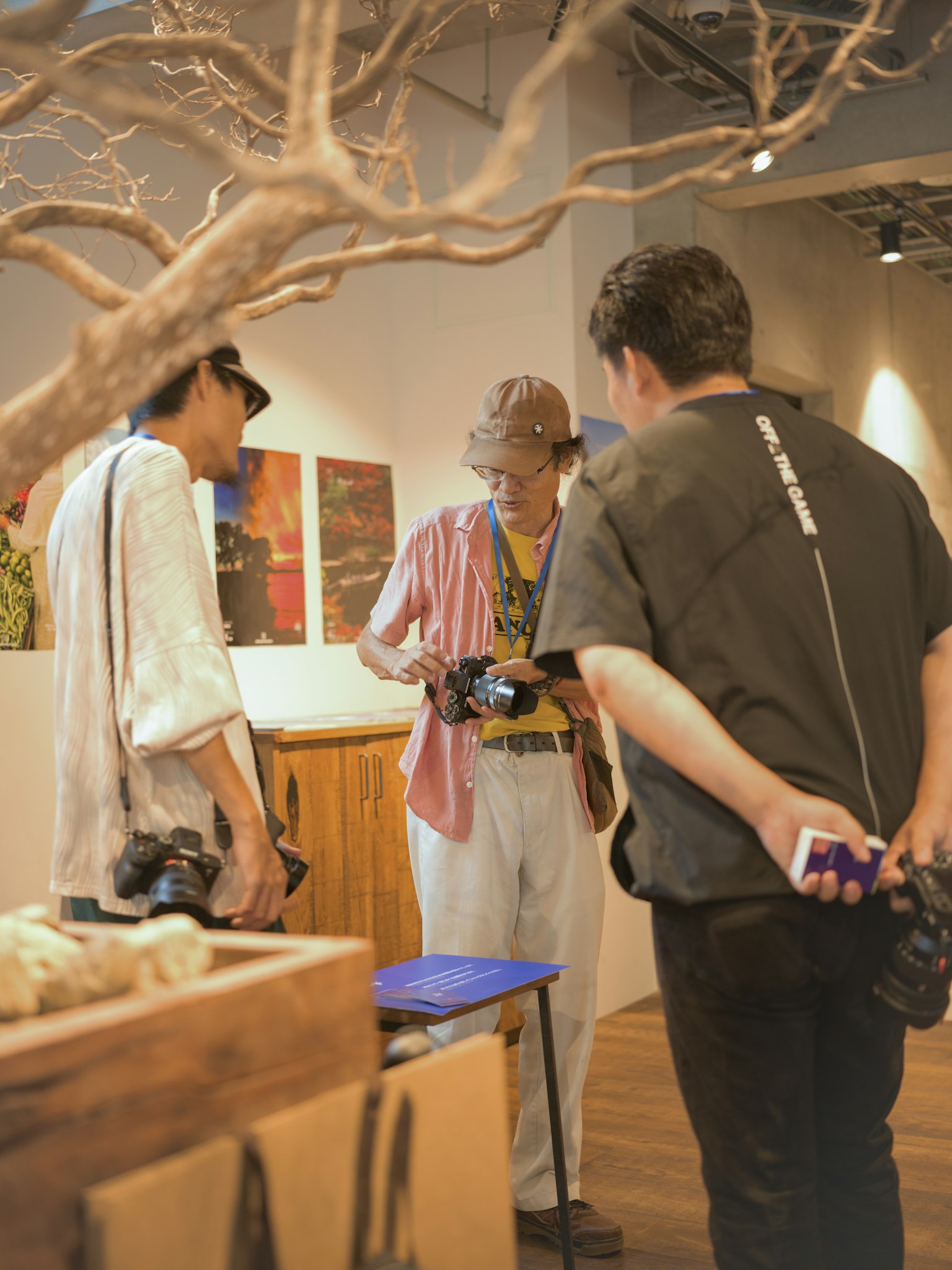2025-08-photo-poster-project-in-kyoto-report-2-image-3
