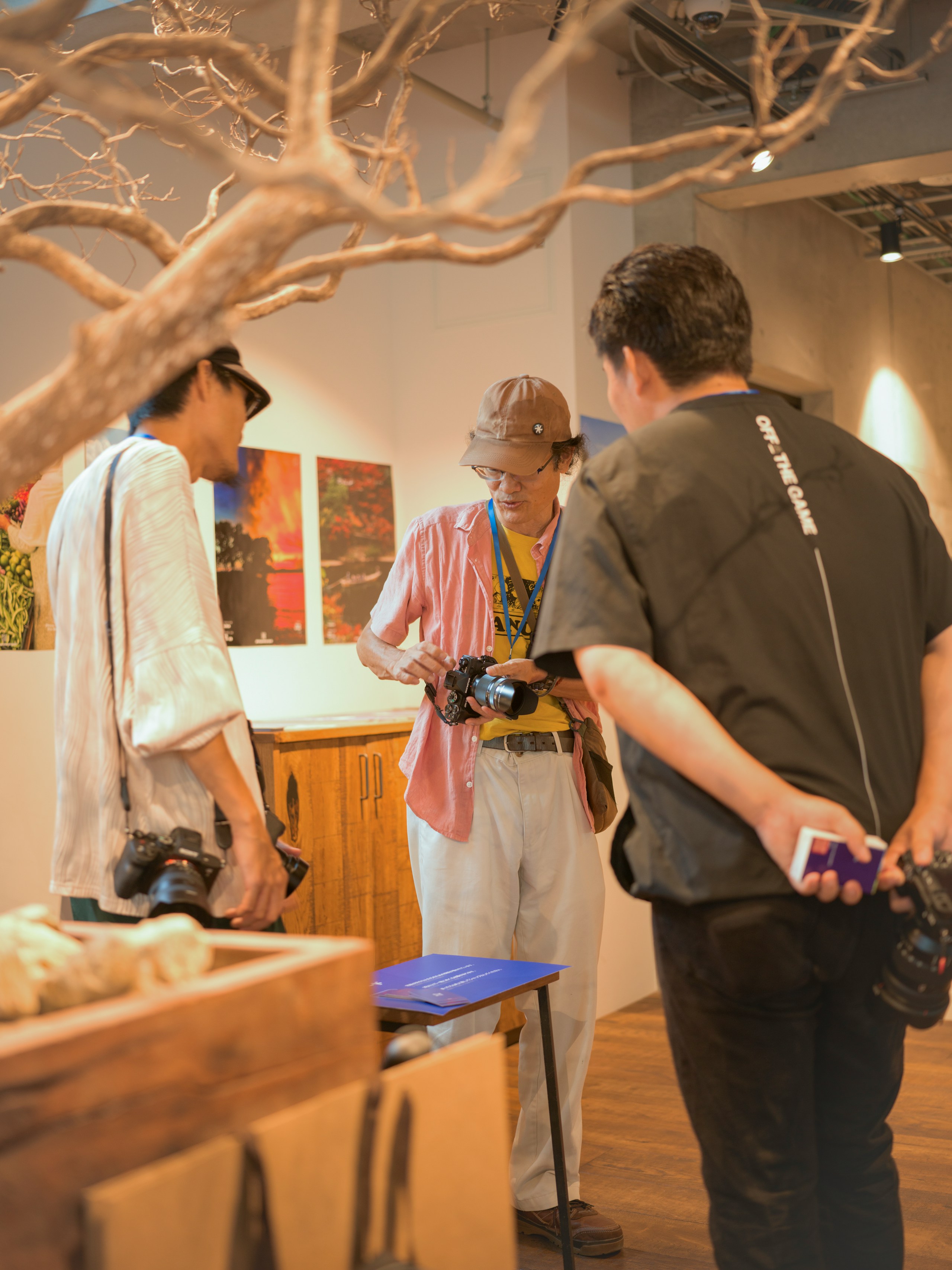 2025-08-photo-poster-project-in-kyoto-report-2-image-3