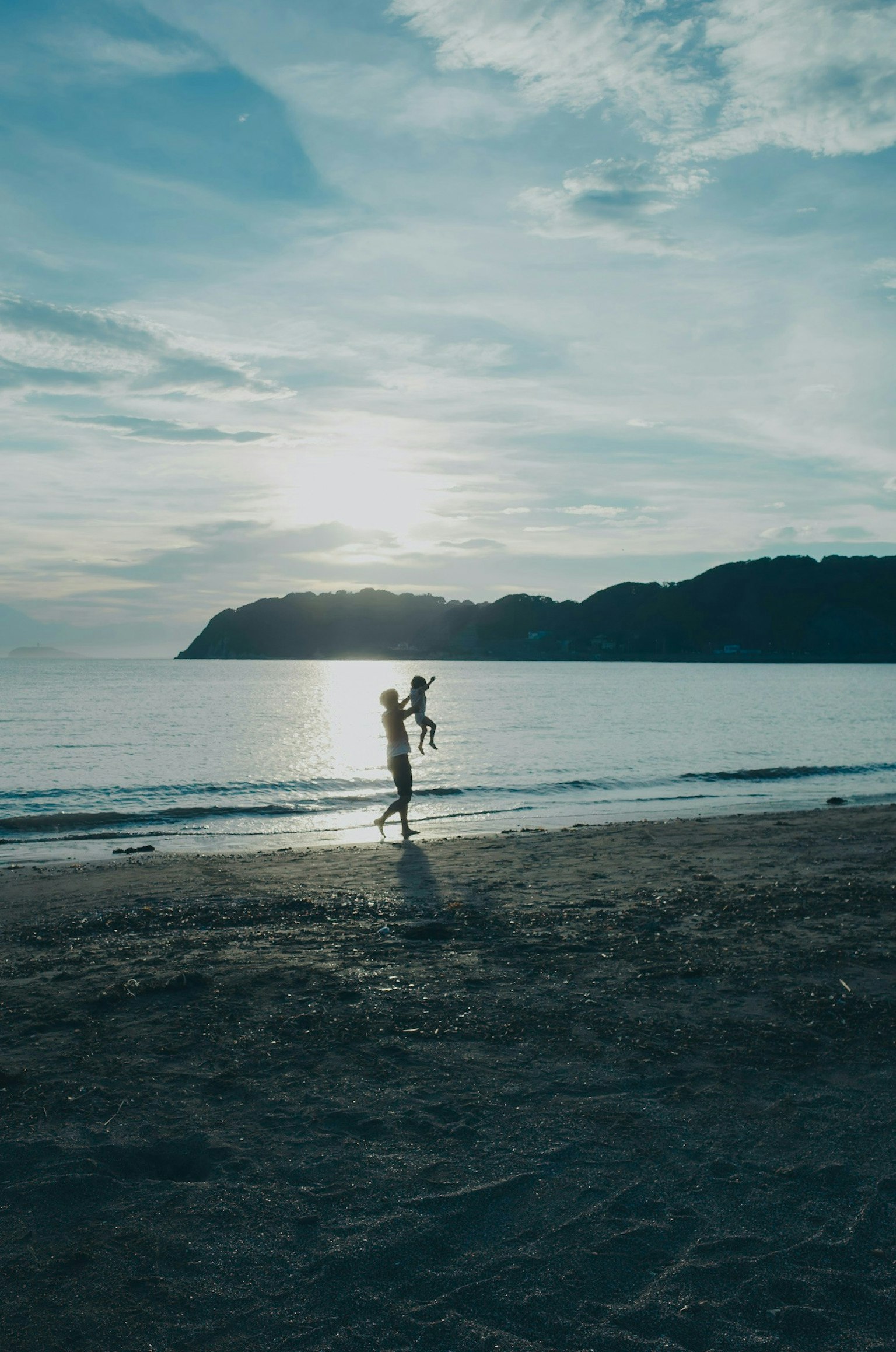 2025-08-pick-up-photos-no-169-173-image-11