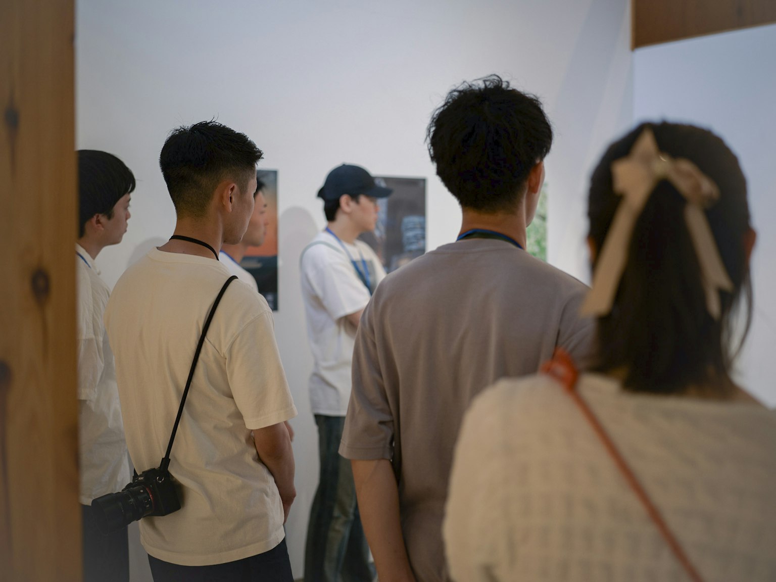 2025-07-photo-poster-project-in-osaka-report-2-image-12