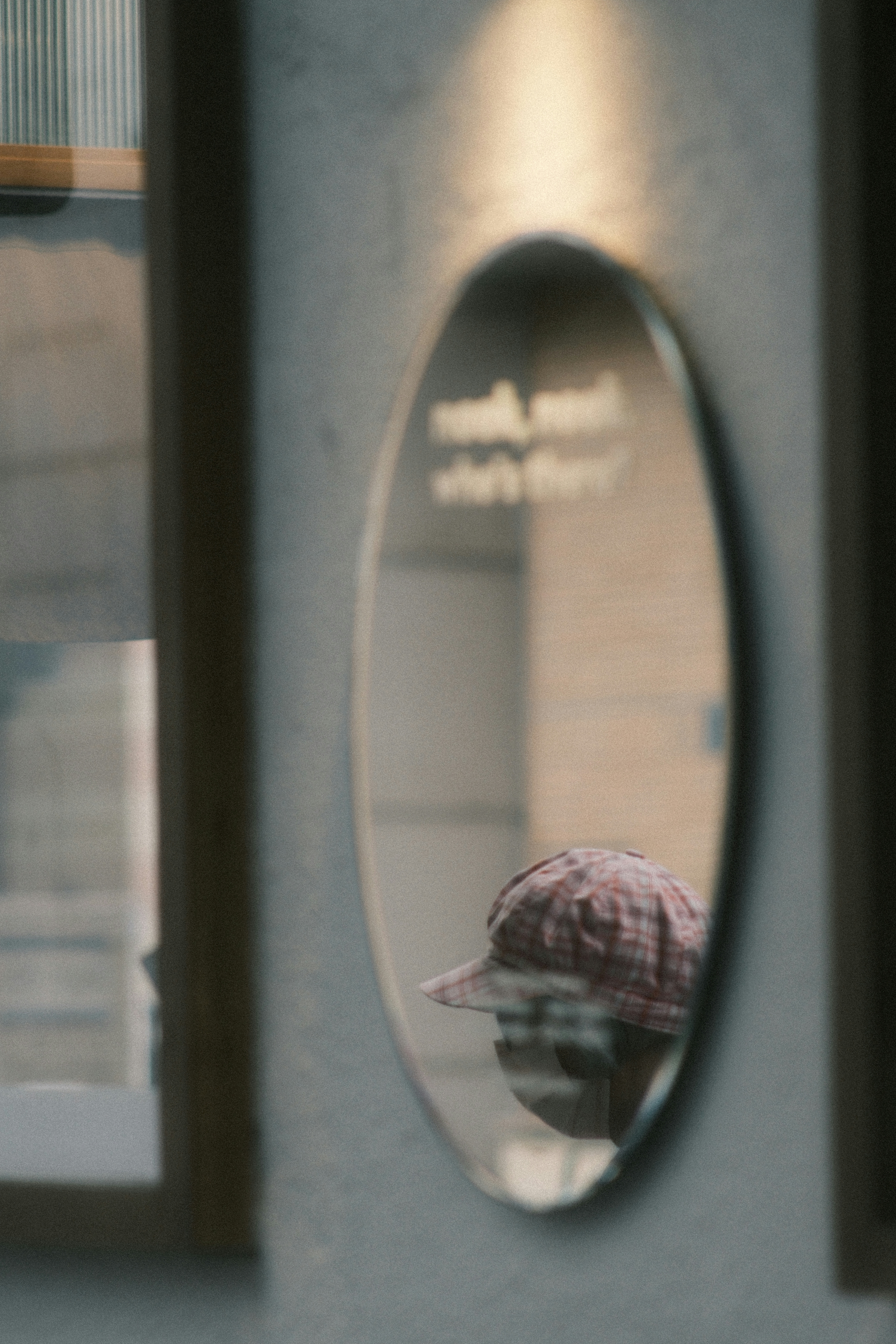 2026-07-find-new-pieces-fujifilm-image-22