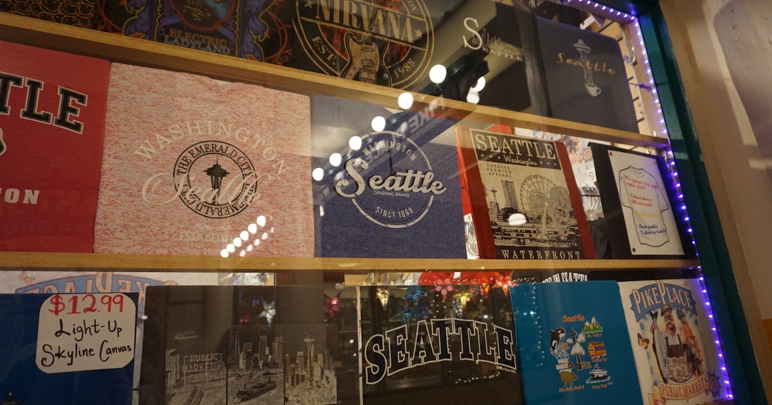 2024-10-german-wallpaper-copyright-lawsuit-cover-image